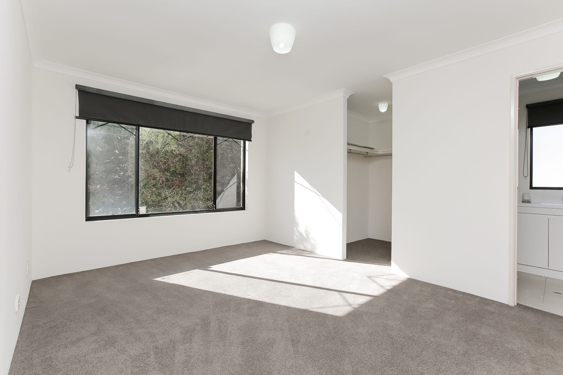 23 Drammen Elbow, Merriwa, WA, 6030, Merriwa - Thumbnail 6