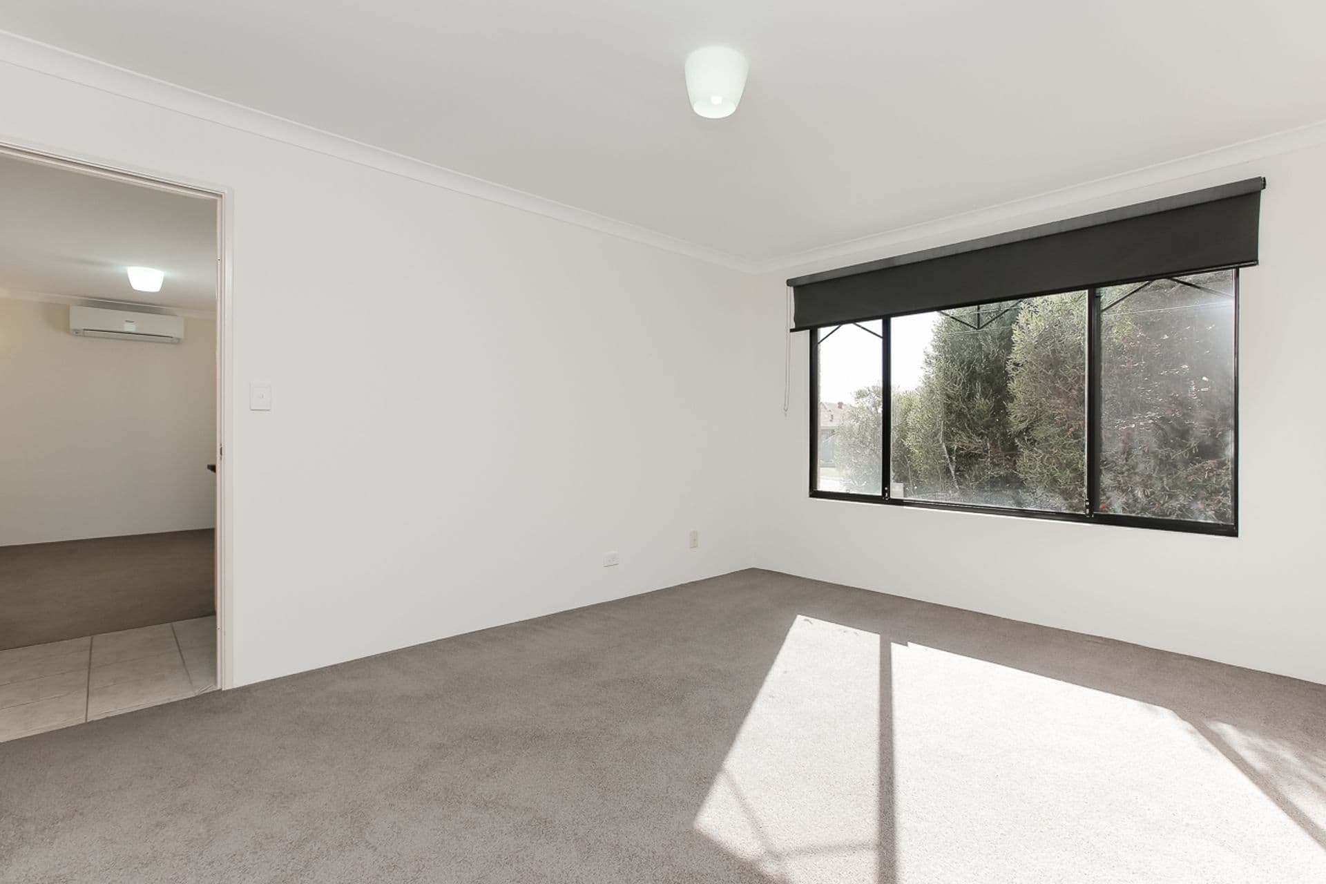 23 Drammen Elbow, Merriwa, WA, 6030, Merriwa - Thumbnail 7