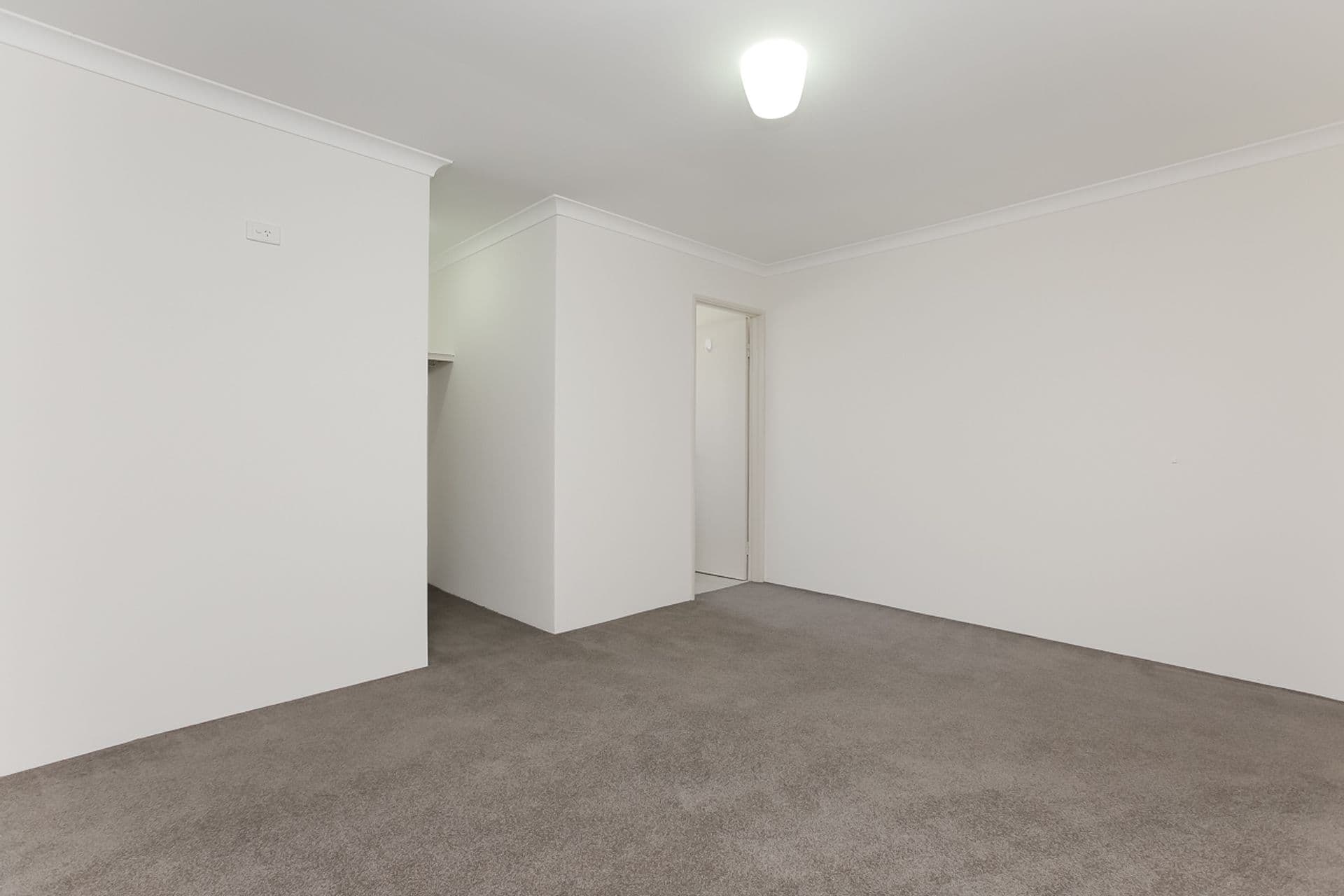 23 Drammen Elbow, Merriwa, WA, 6030, Merriwa - Thumbnail 8