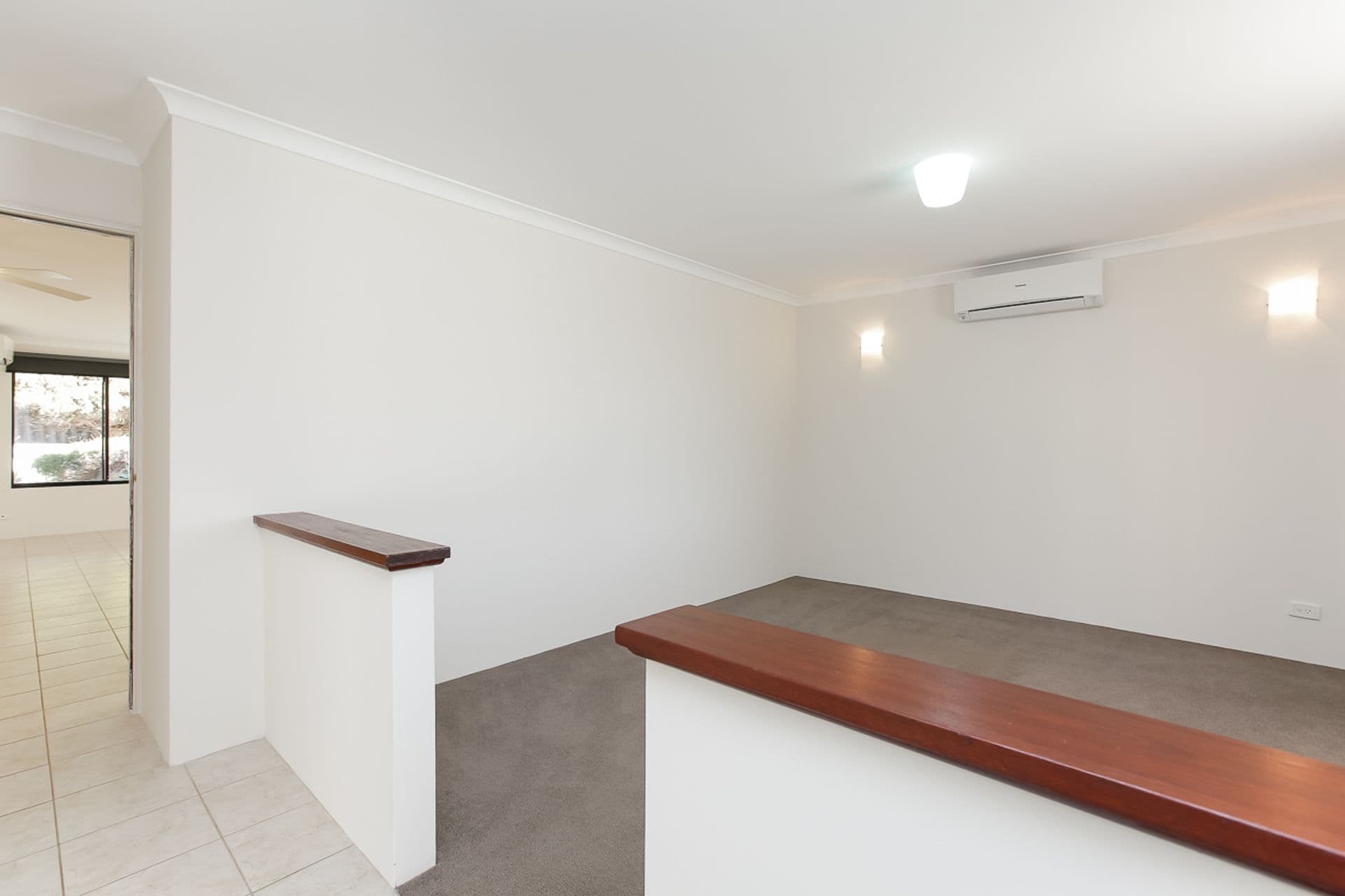 23 Drammen Elbow, Merriwa, WA, 6030, Merriwa - Thumbnail 3