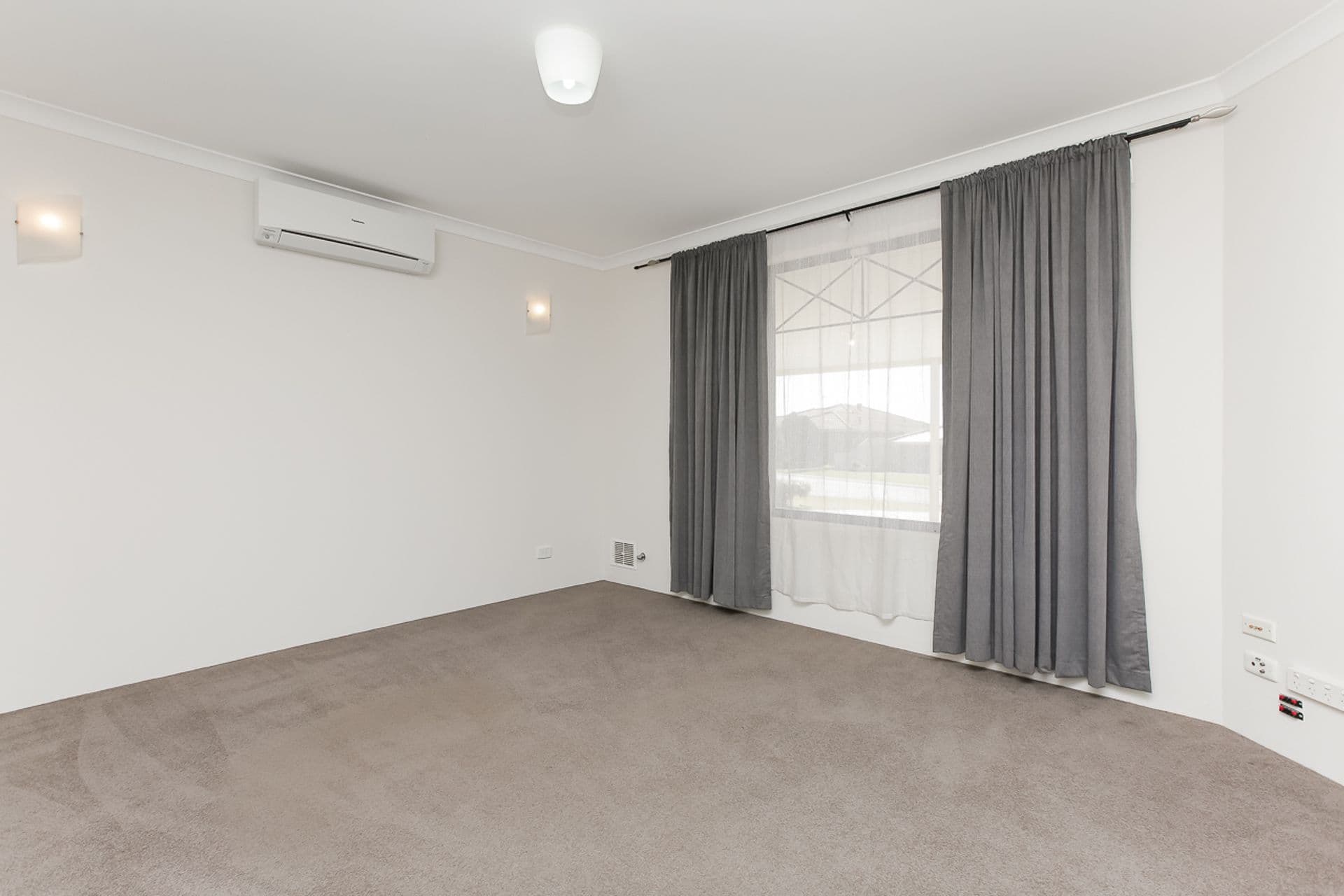 23 Drammen Elbow, Merriwa, WA, 6030, Merriwa - Thumbnail 5