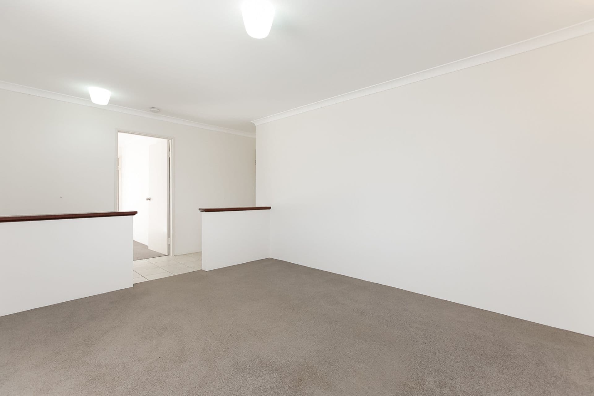 23 Drammen Elbow, Merriwa, WA, 6030, Merriwa - Thumbnail 4