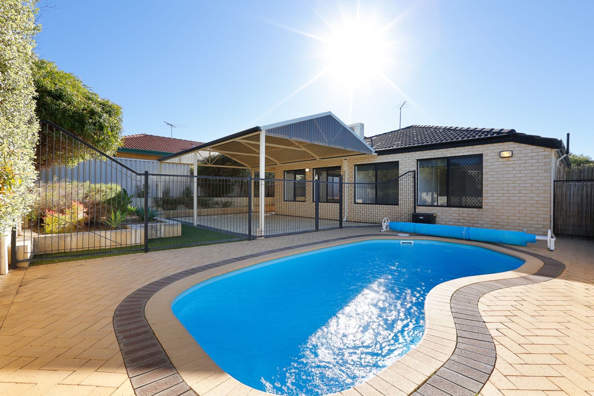 23 Drammen Elbow, Merriwa, WA, 6030, Merriwa - Image 1