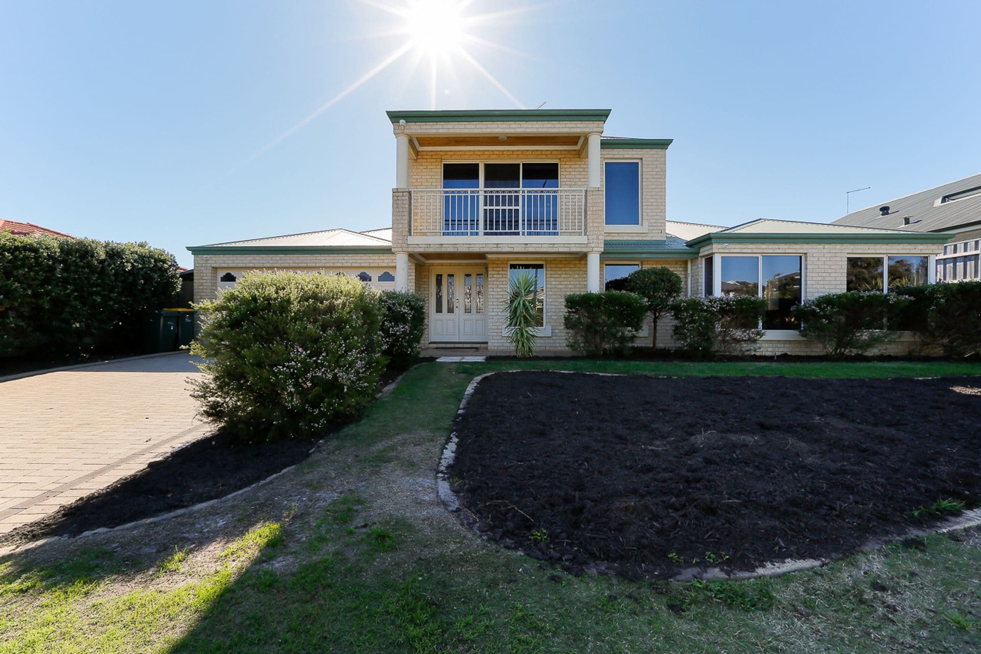 47 Andros Circuit, Mindarie, WA, 6030, Mindarie - Image 1