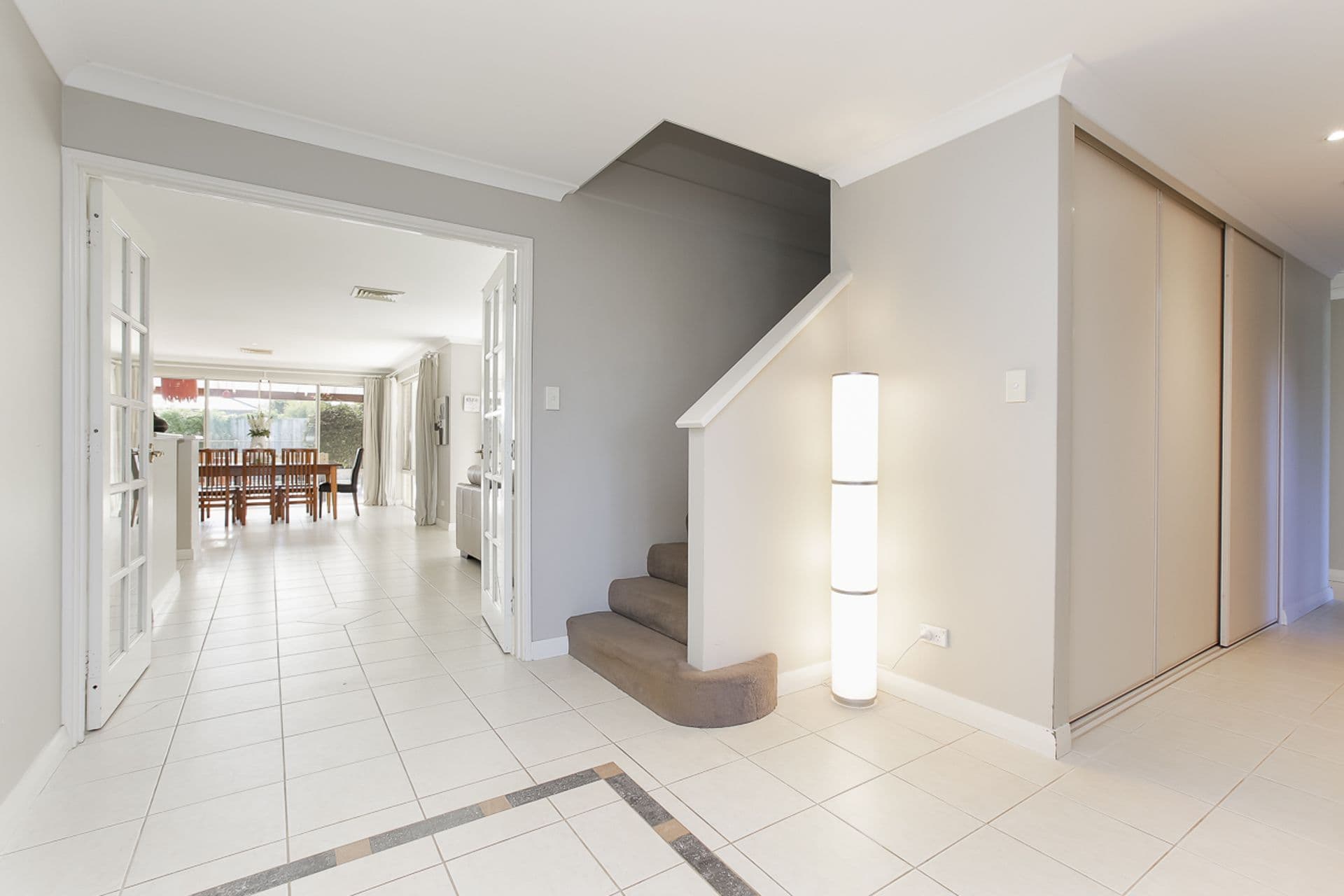 47 Andros Circuit, Mindarie, WA, 6030, Mindarie - Thumbnail 2