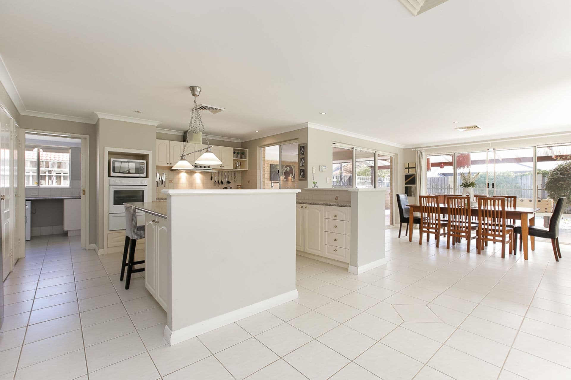 47 Andros Circuit, Mindarie, WA, 6030, Mindarie - Thumbnail 3