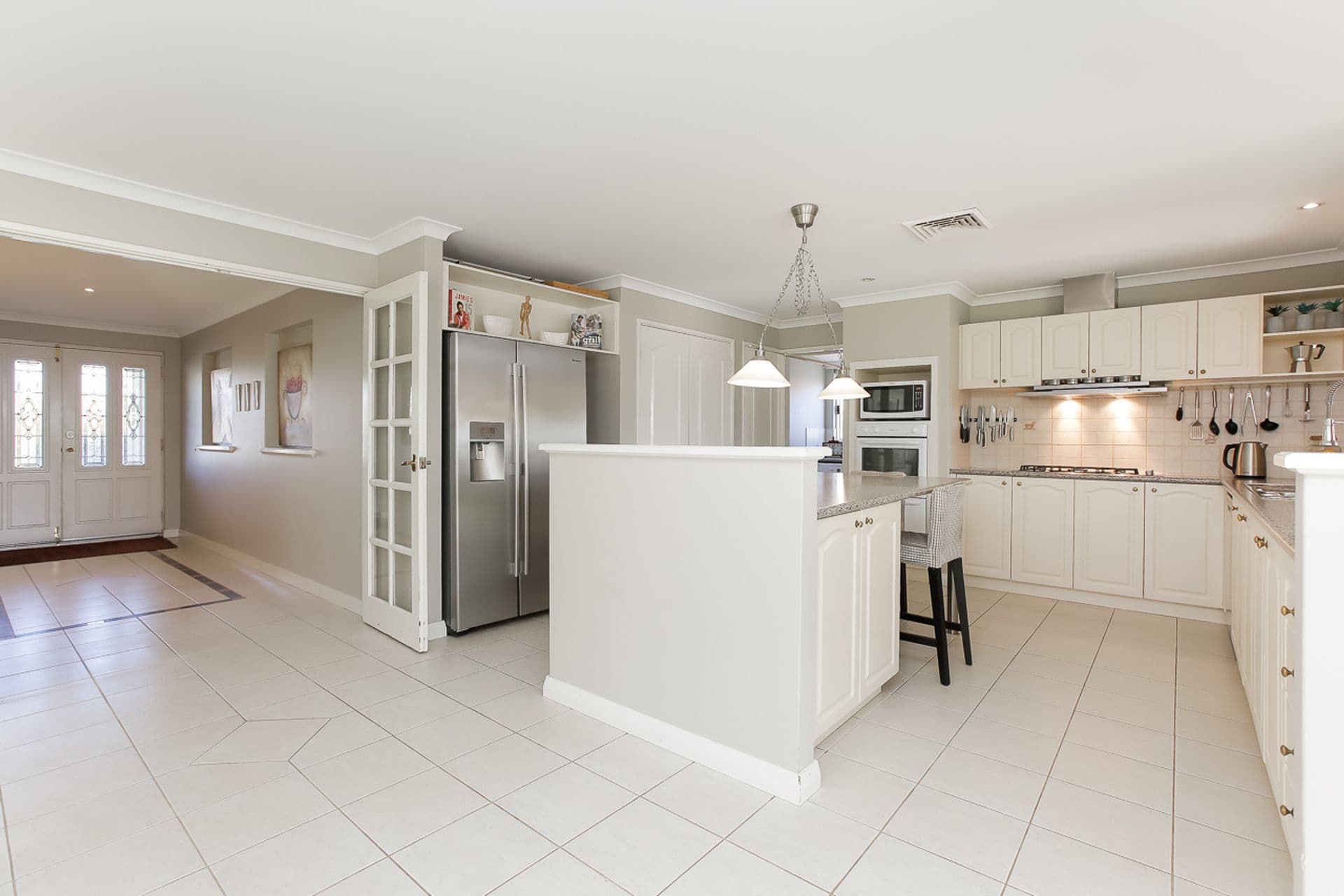 47 Andros Circuit, Mindarie, WA, 6030, Mindarie - Thumbnail 4