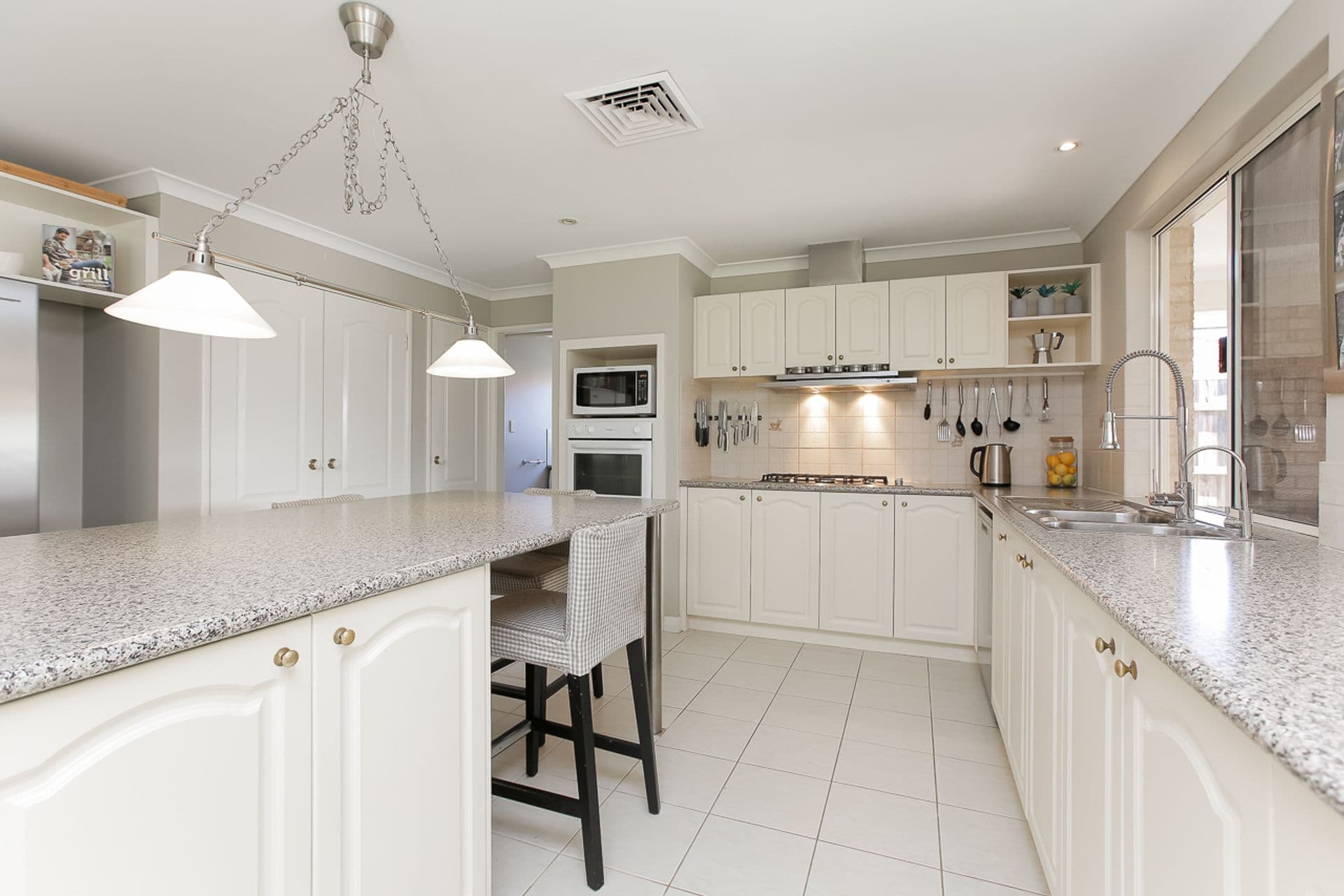 47 Andros Circuit, Mindarie, WA, 6030, Mindarie - Thumbnail 5