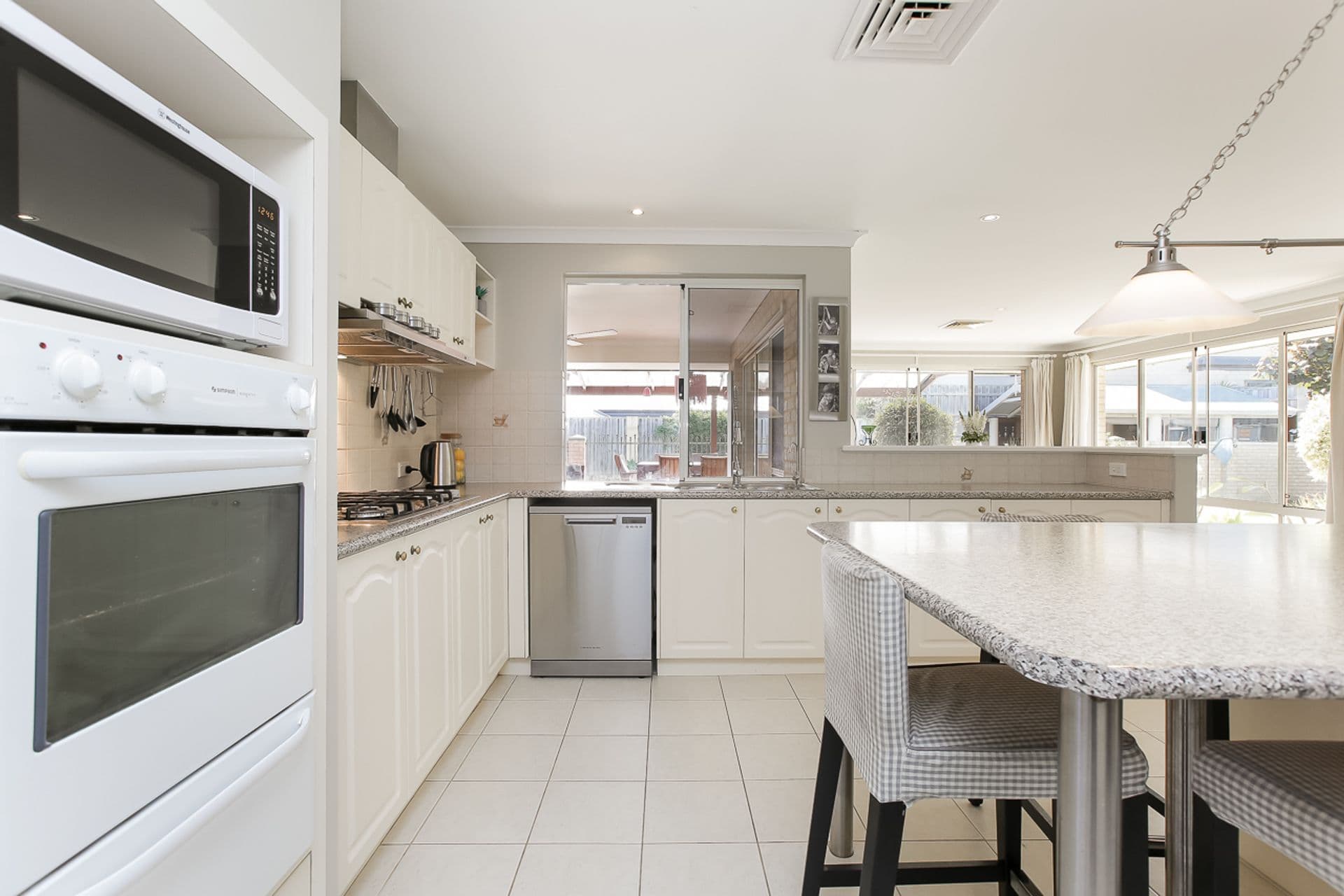 47 Andros Circuit, Mindarie, WA, 6030, Mindarie - Thumbnail 7