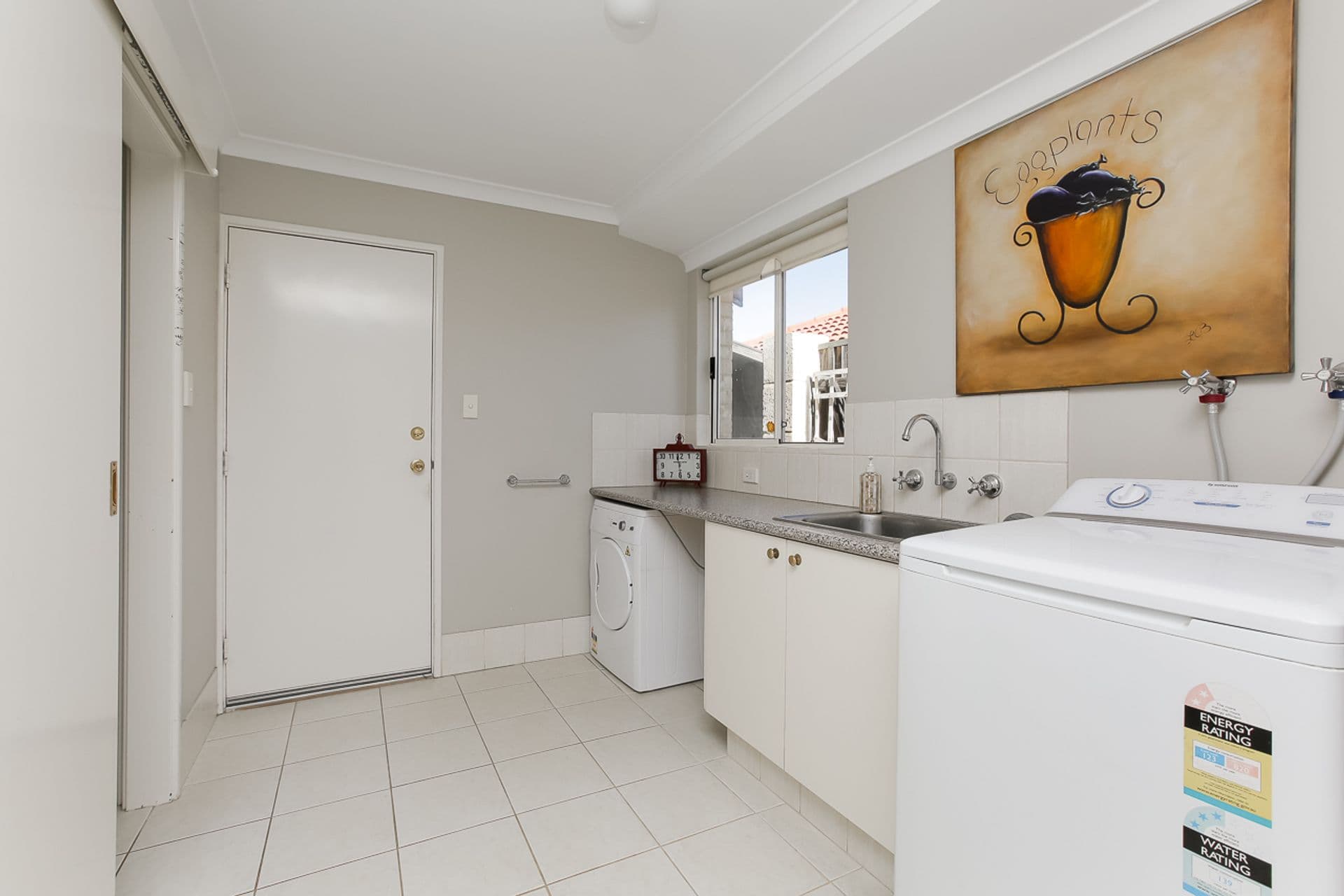 47 Andros Circuit, Mindarie, WA, 6030, Mindarie - Thumbnail 8