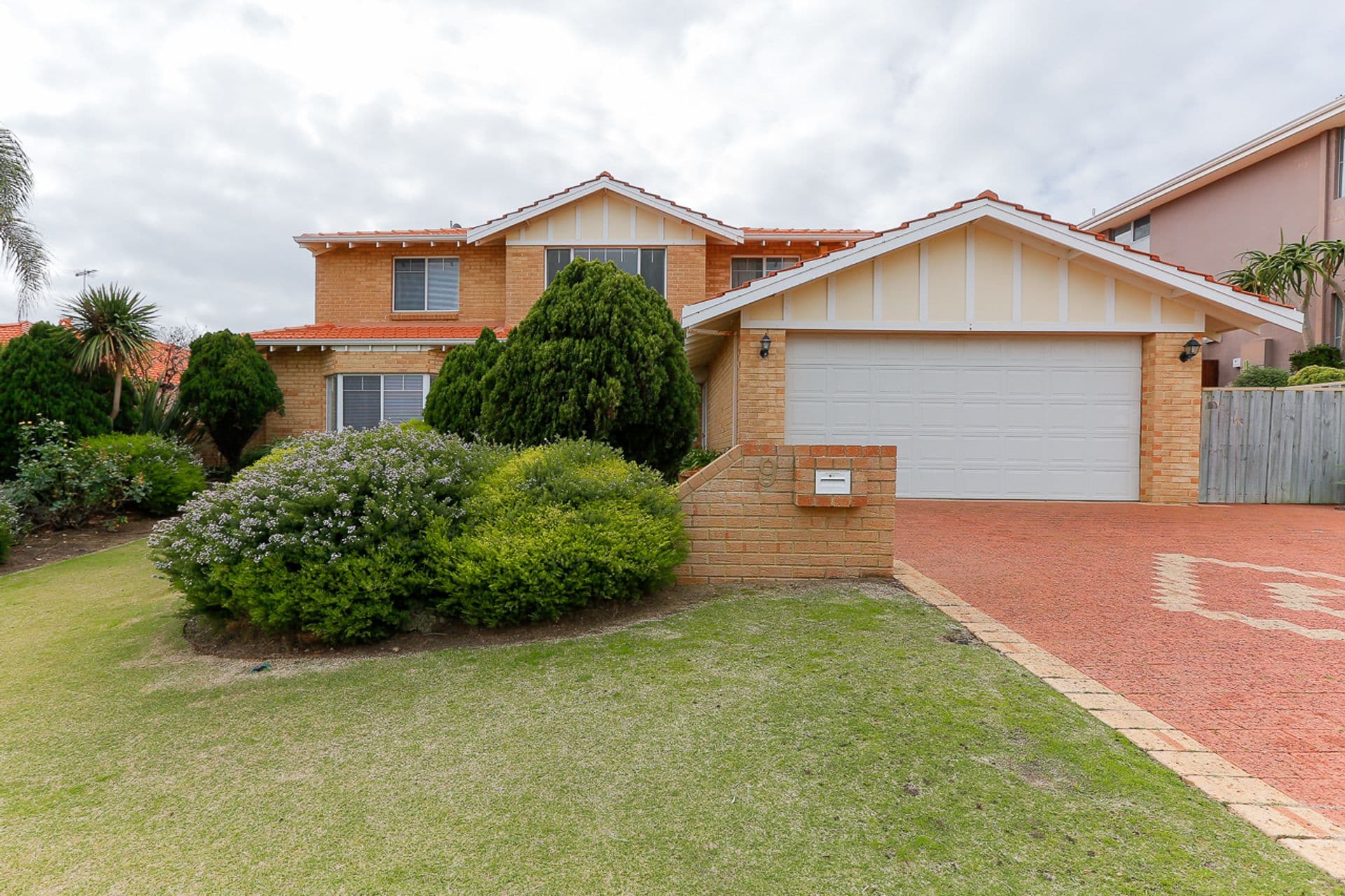 9 Barletta Place, Mindarie, WA, 6030, Mindarie - Image 1
