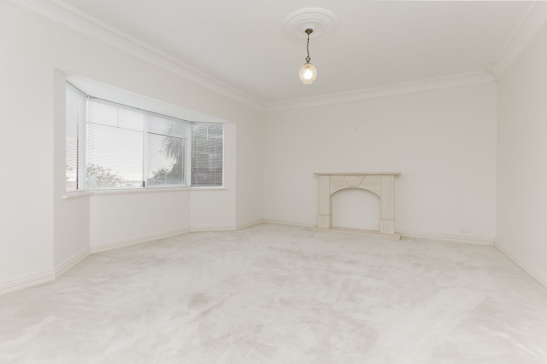 9 Barletta Place, Mindarie, WA, 6030, Mindarie - Thumbnail 4