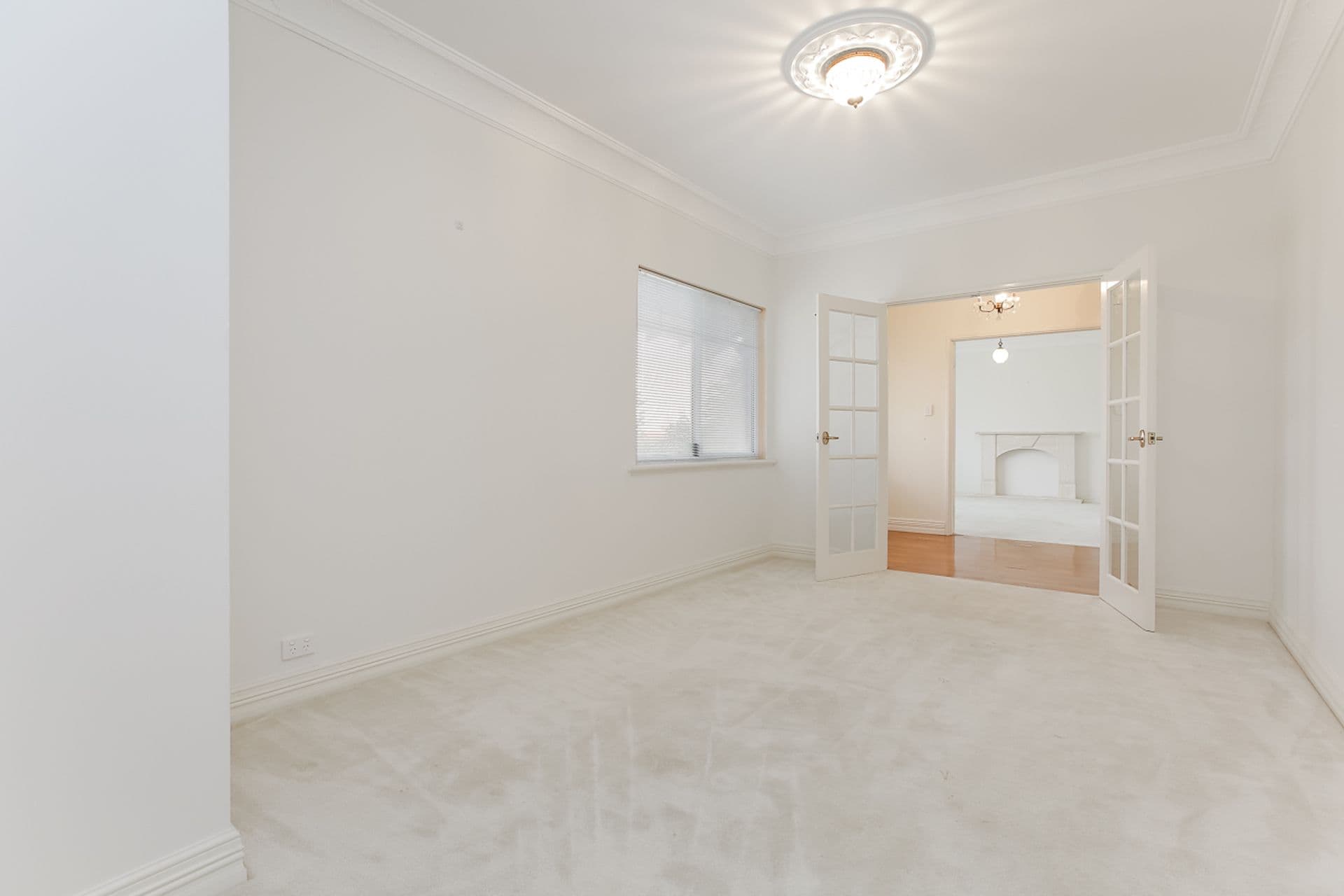 9 Barletta Place, Mindarie, WA, 6030, Mindarie - Thumbnail 3
