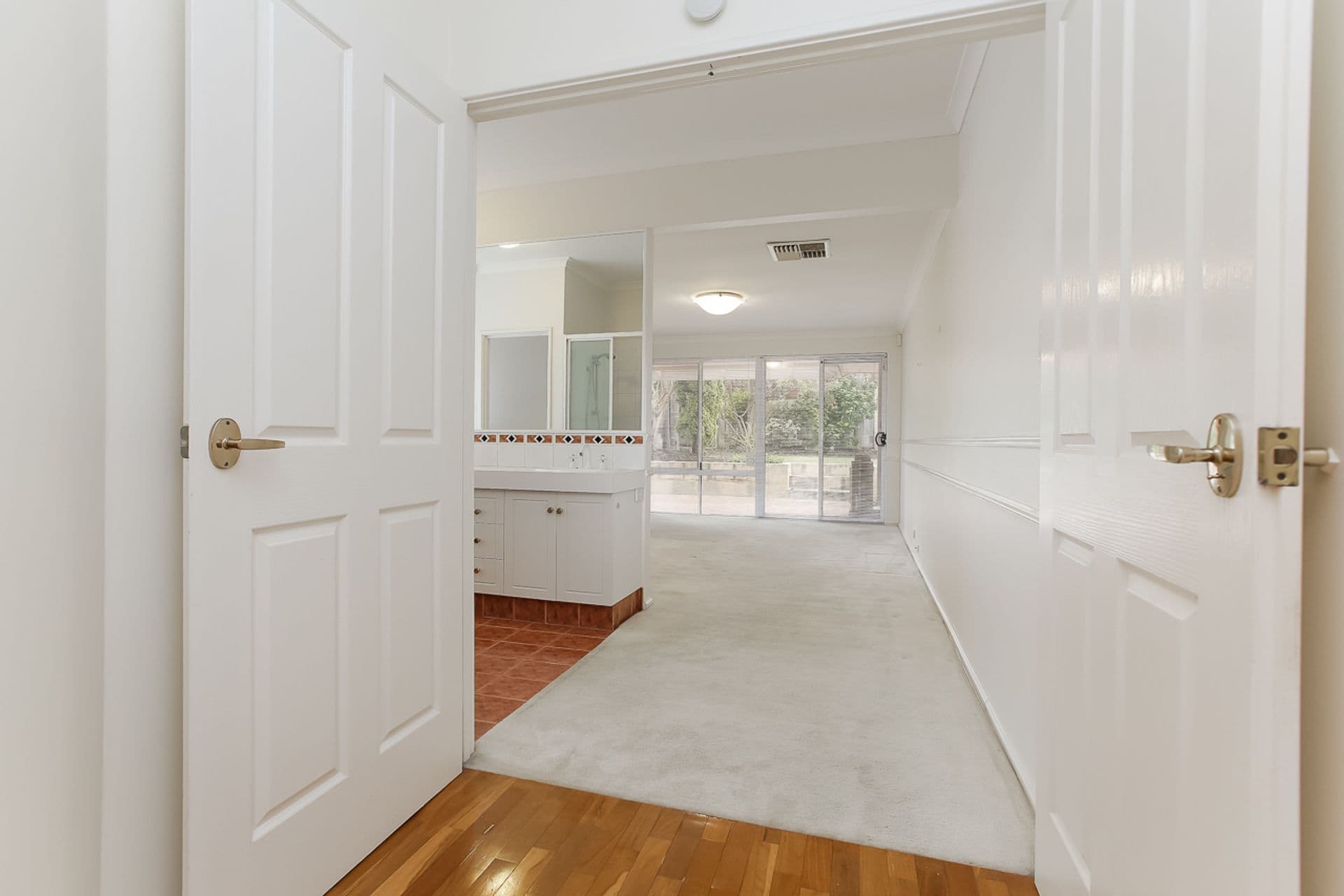 9 Barletta Place, Mindarie, WA, 6030, Mindarie - Thumbnail 6
