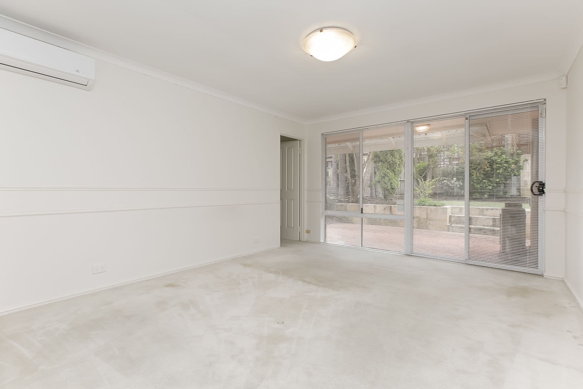 9 Barletta Place, Mindarie, WA, 6030, Mindarie - Thumbnail 7
