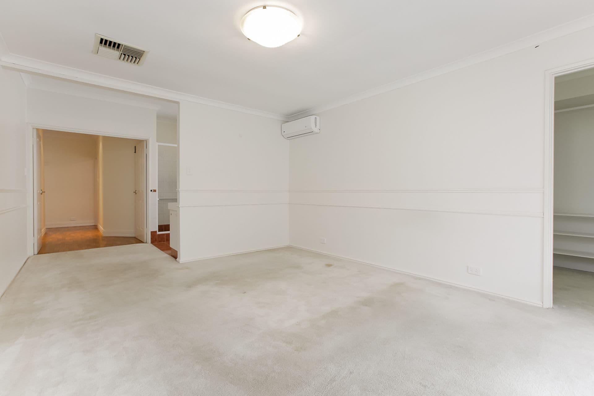 9 Barletta Place, Mindarie, WA, 6030, Mindarie - Thumbnail 8