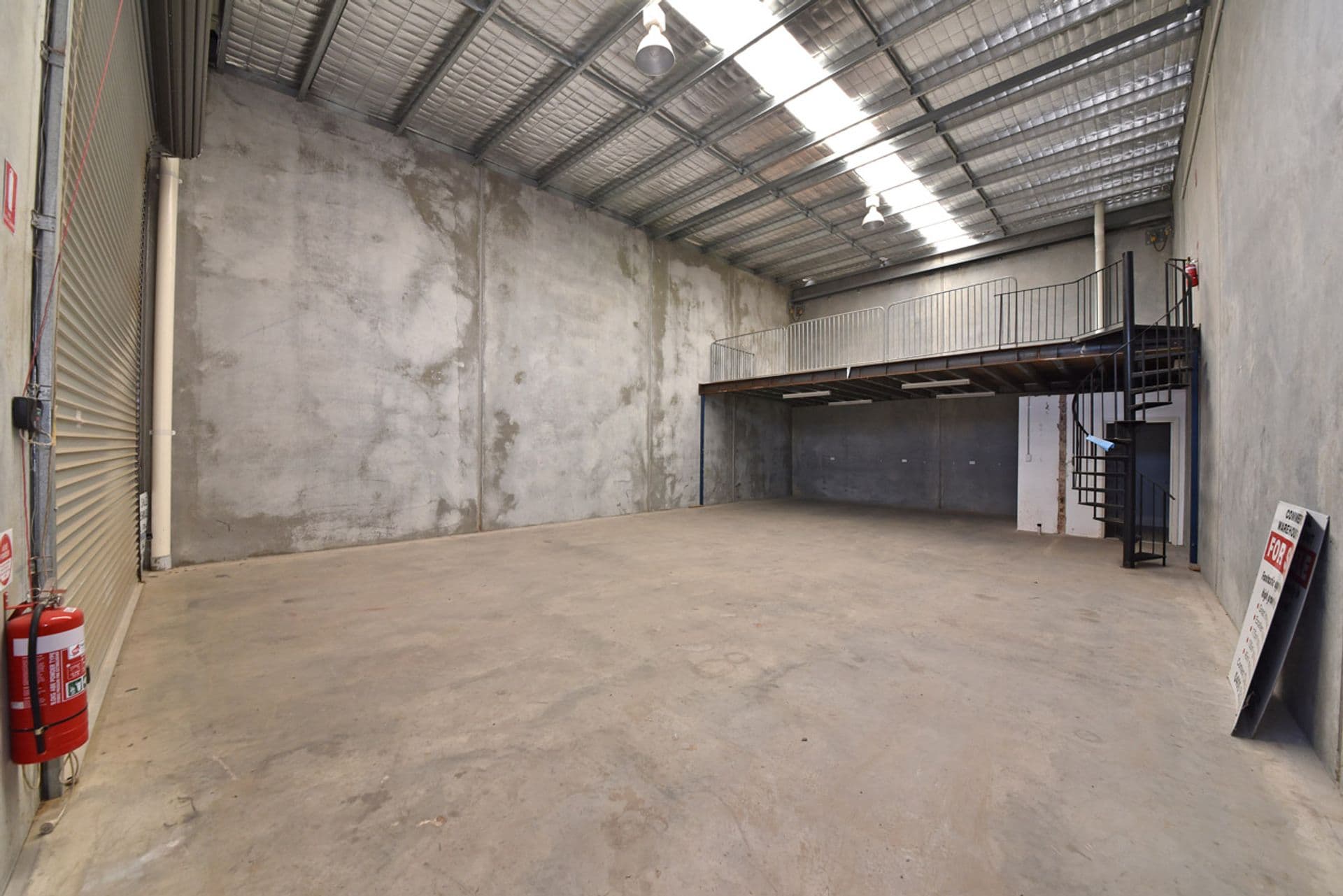 4/27 Caloundra Road, Clarkson, WA, 6030, Clarkson - Thumbnail 7