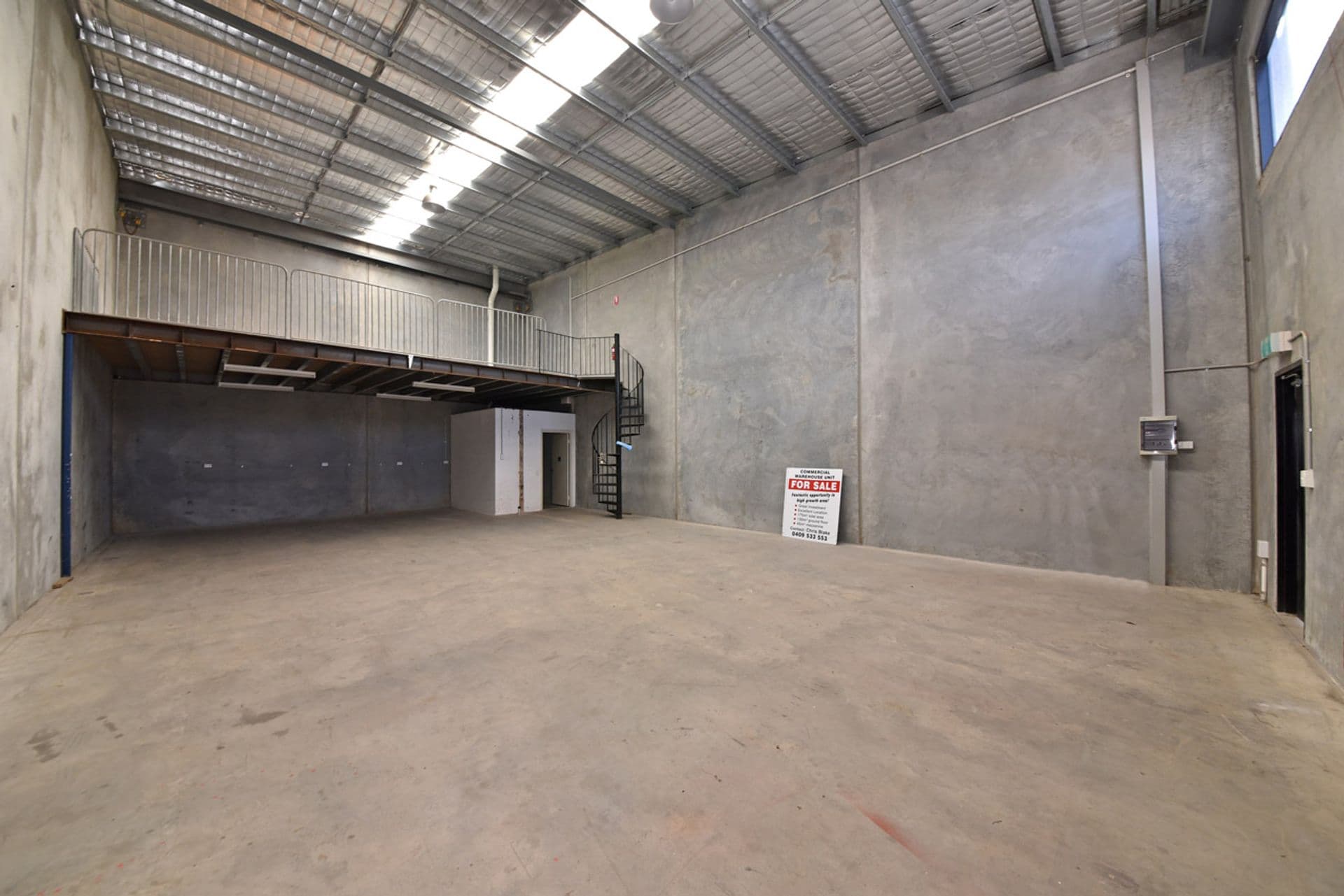 4/27 Caloundra Road, Clarkson, WA, 6030, Clarkson - Thumbnail 8