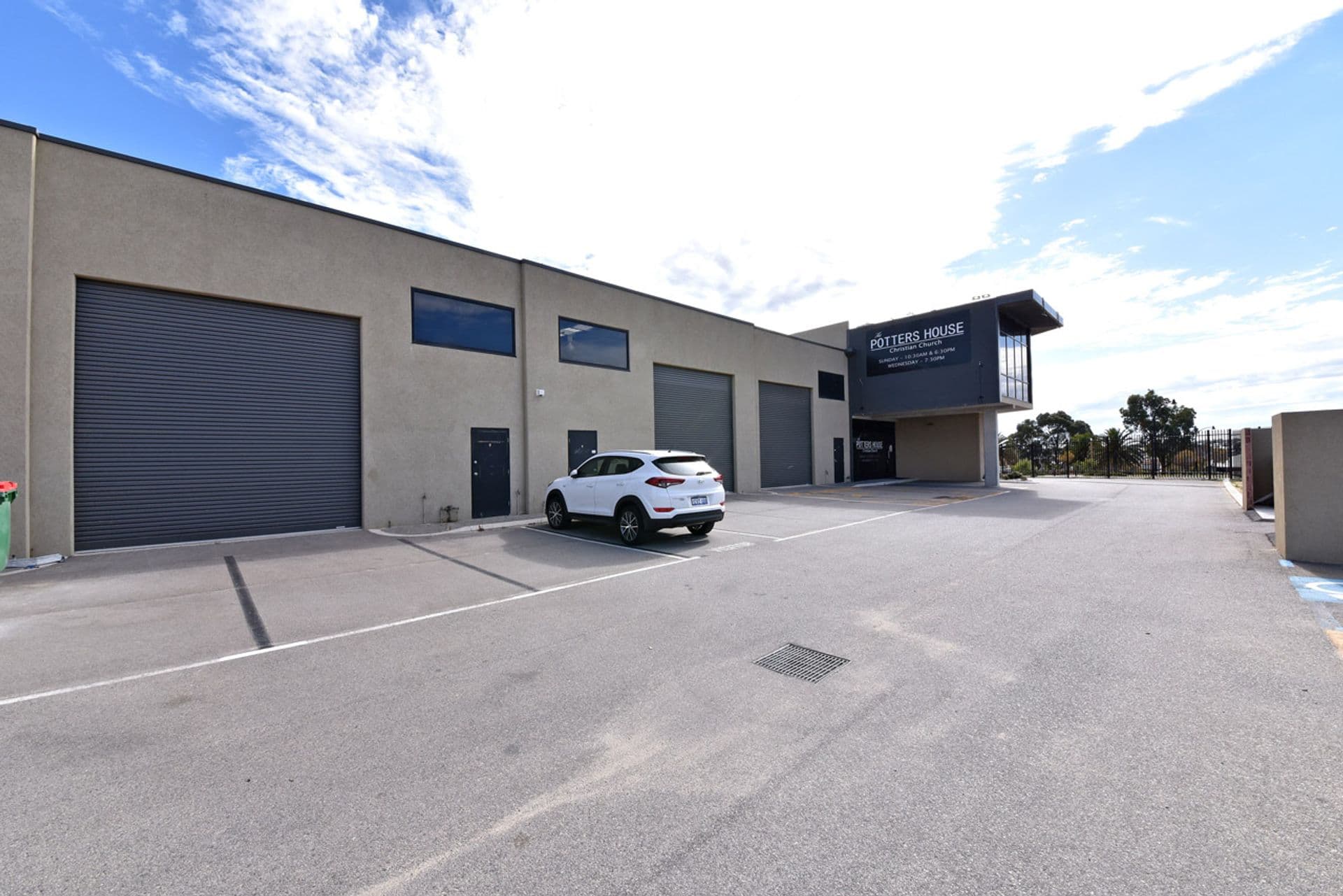 4/27 Caloundra Road, Clarkson, WA, 6030, Clarkson - Thumbnail 4