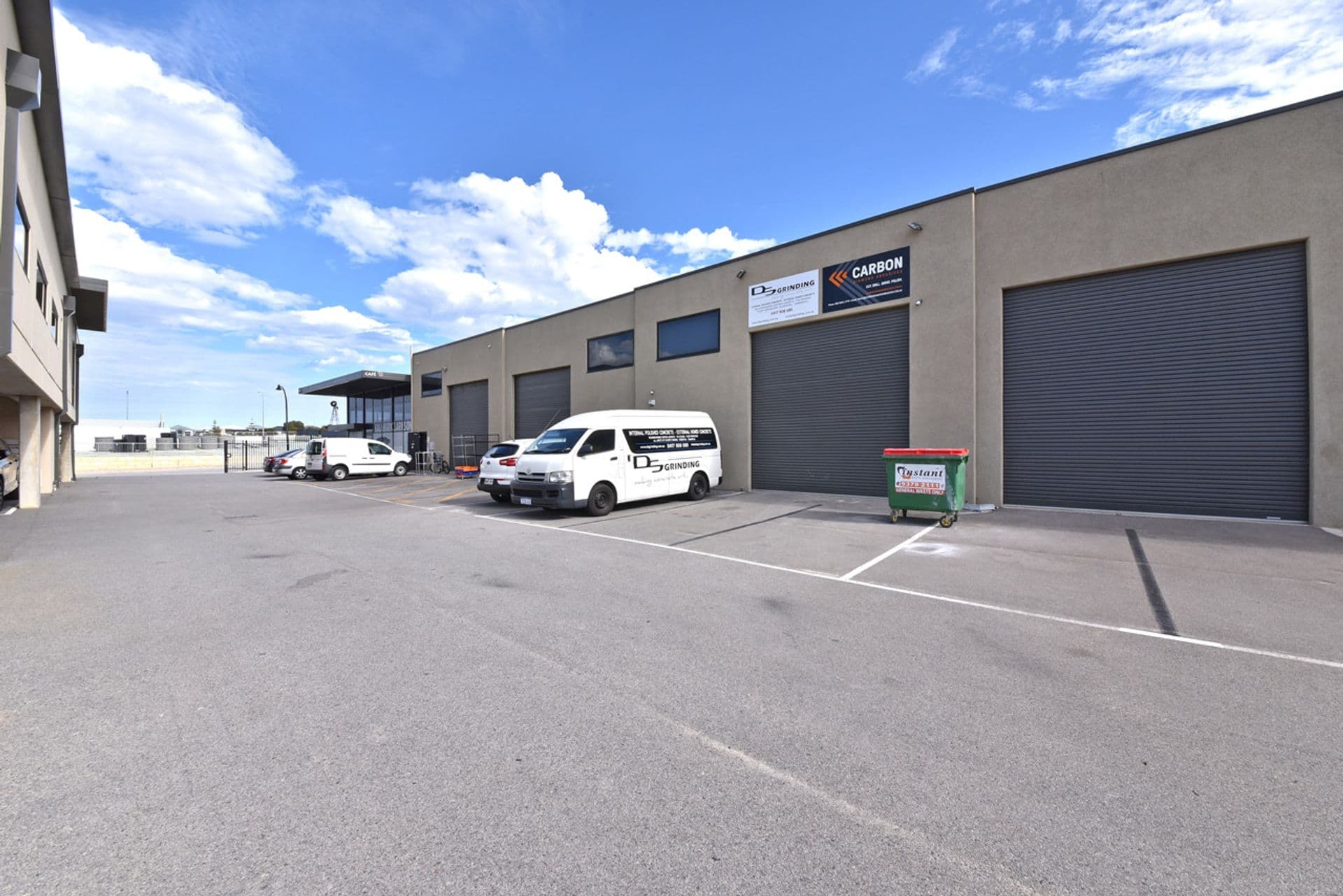 4/27 Caloundra Road, Clarkson, WA, 6030, Clarkson - Thumbnail 5