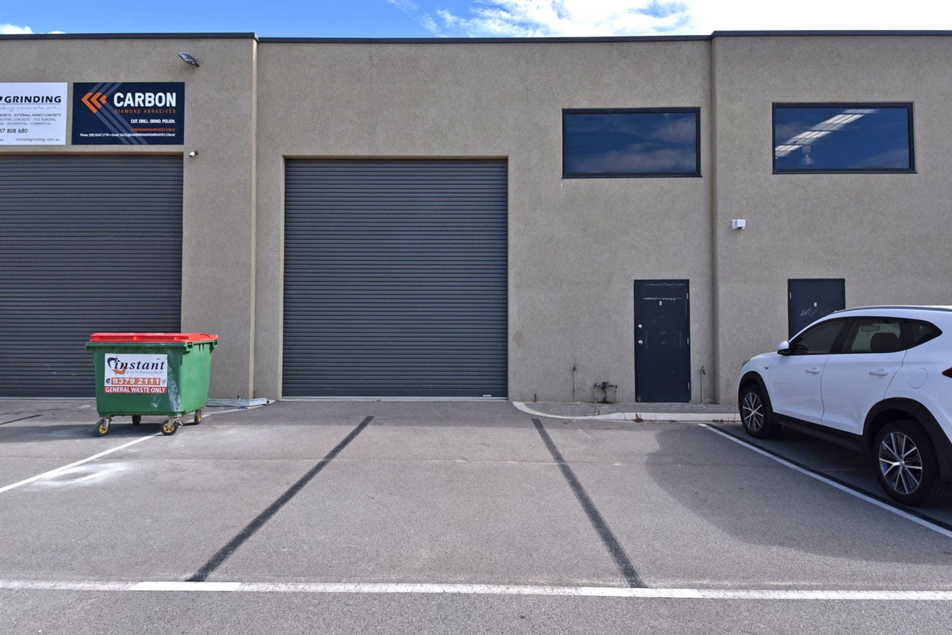 4/27 Caloundra Road, Clarkson, WA, 6030, Clarkson - Thumbnail 6