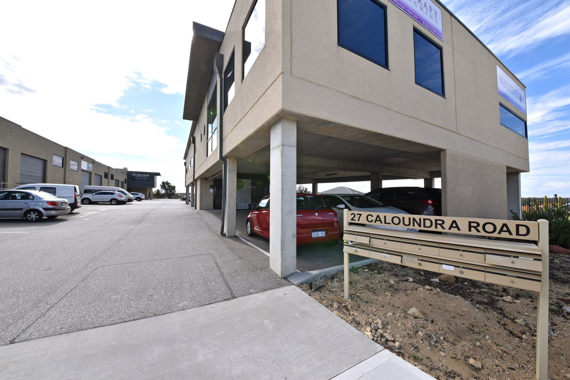 4/27 Caloundra Road, Clarkson, WA, 6030, Clarkson - Thumbnail 3