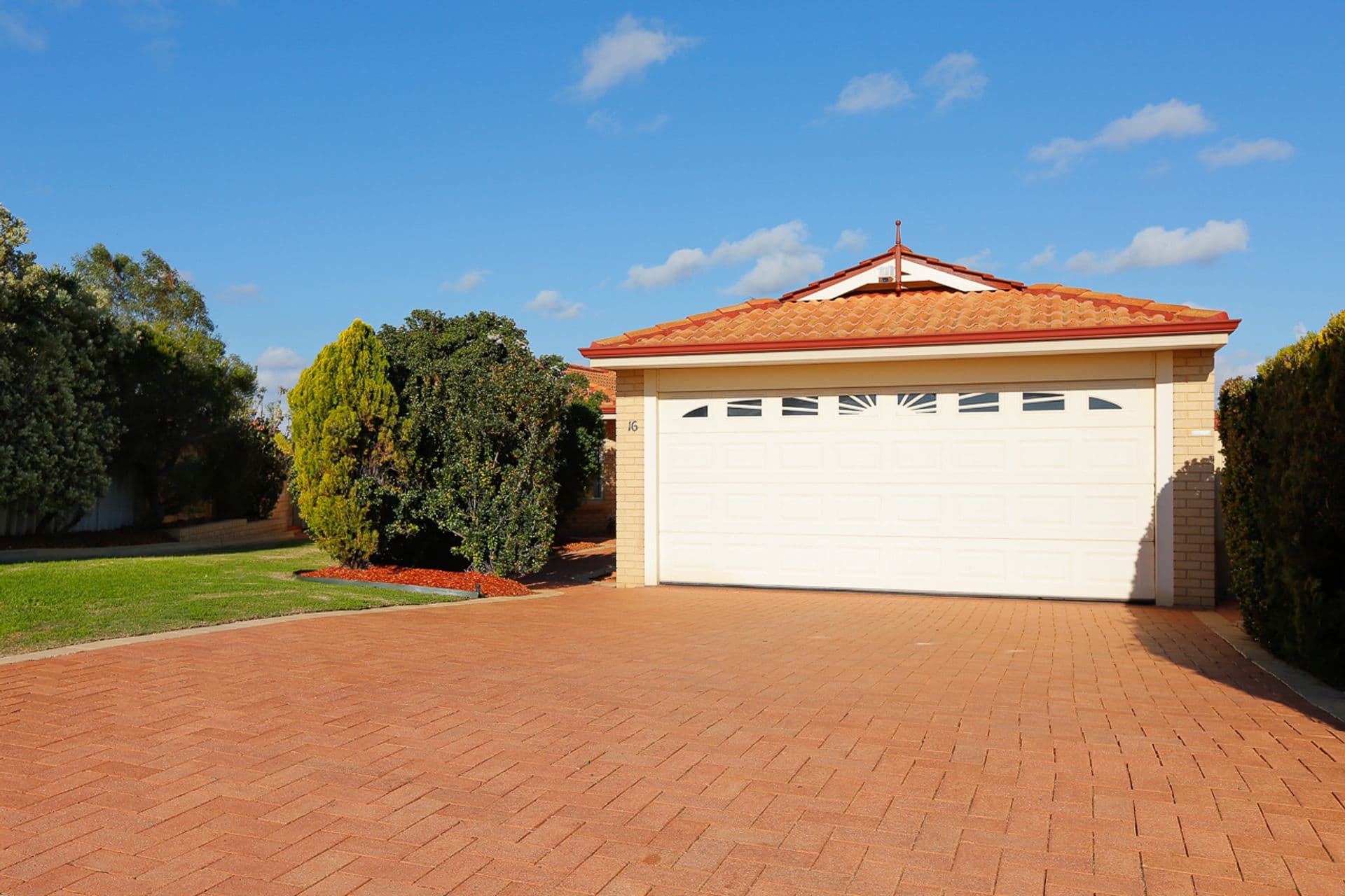 16 Glendevon Turn, Kinross, WA, 6028, Kinross - Thumbnail 2