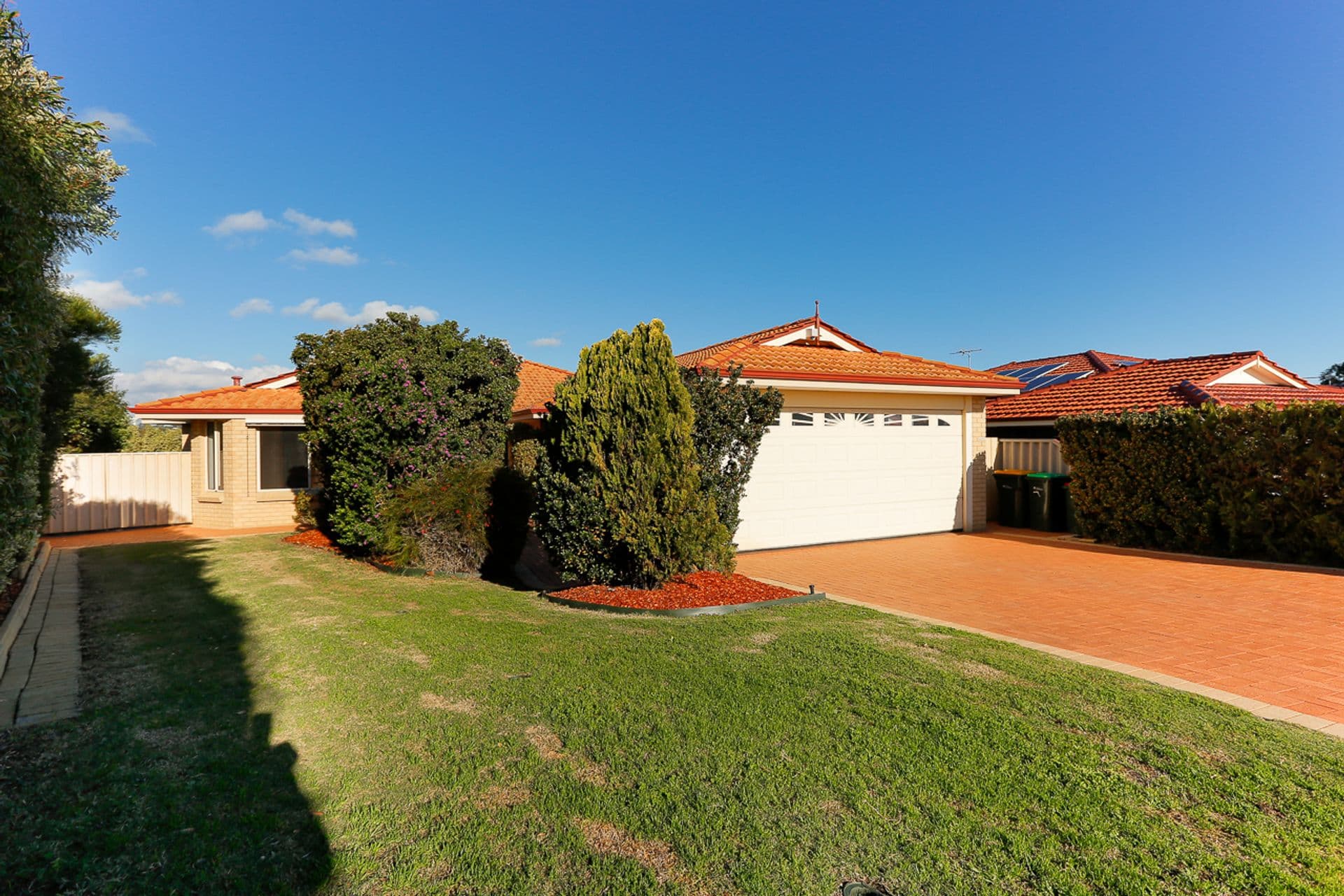 16 Glendevon Turn, Kinross, WA, 6028, Kinross - Image 1
