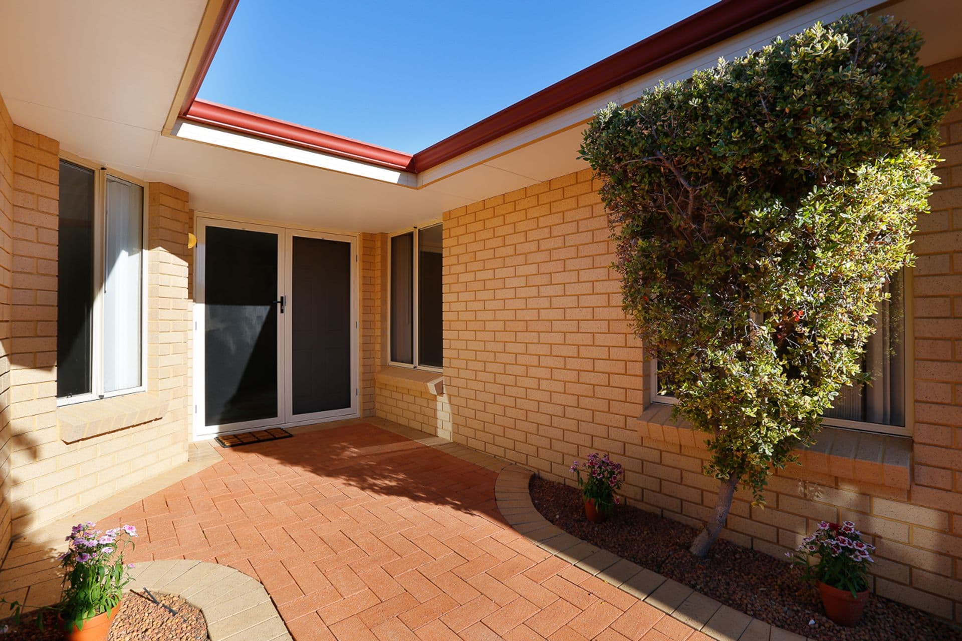 16 Glendevon Turn, Kinross, WA, 6028, Kinross - Thumbnail 3