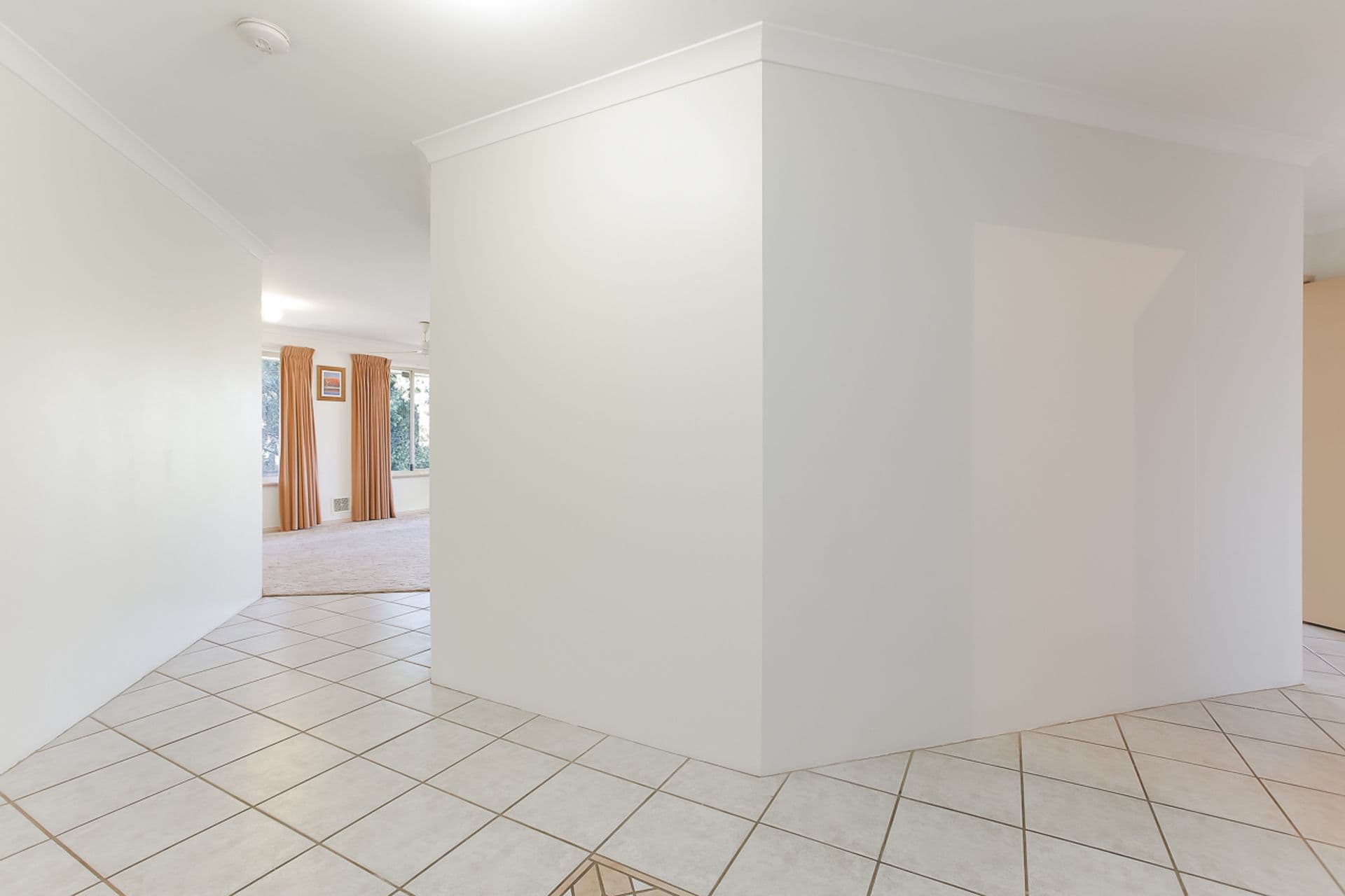16 Glendevon Turn, Kinross, WA, 6028, Kinross - Thumbnail 4