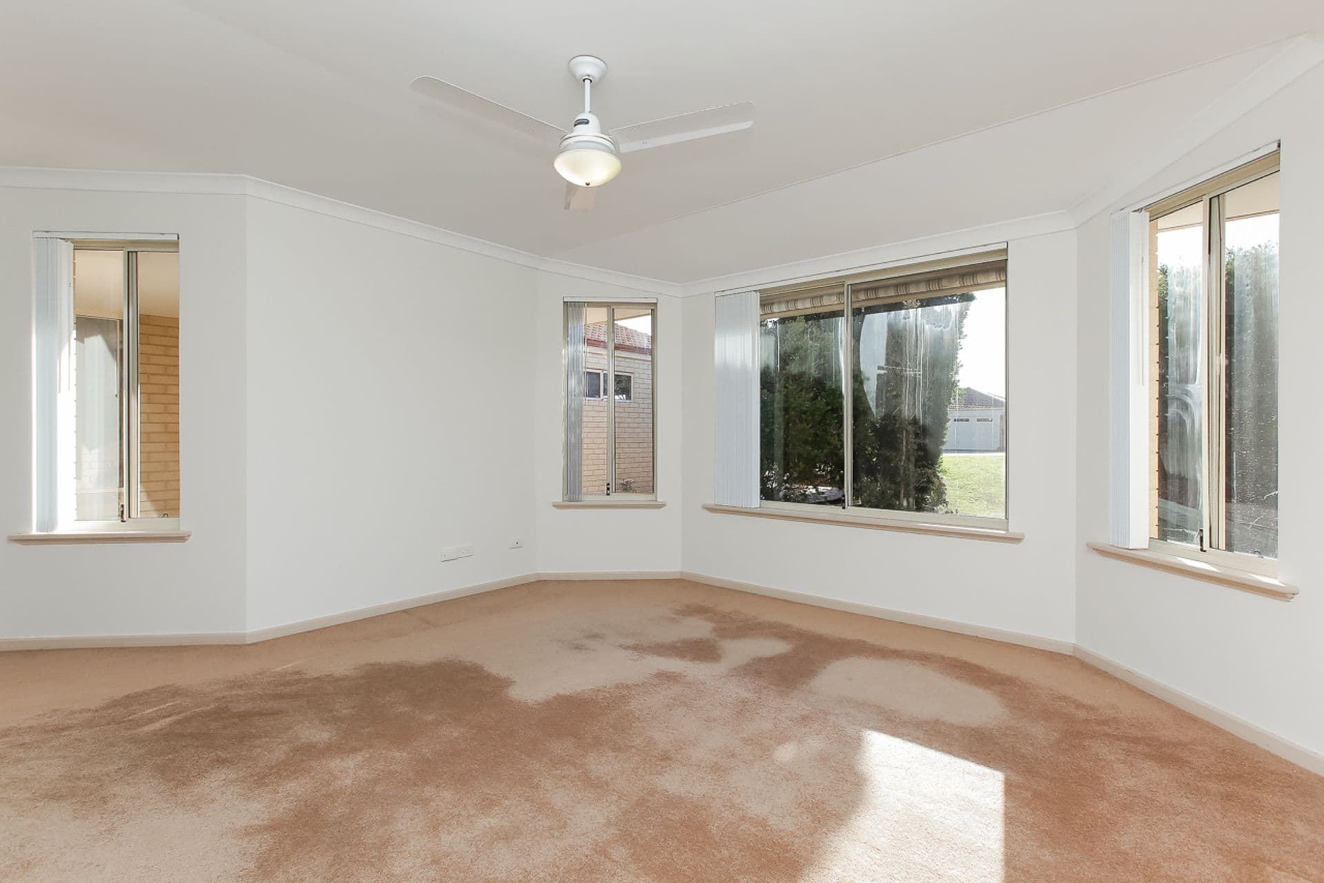 16 Glendevon Turn, Kinross, WA, 6028, Kinross - Thumbnail 6