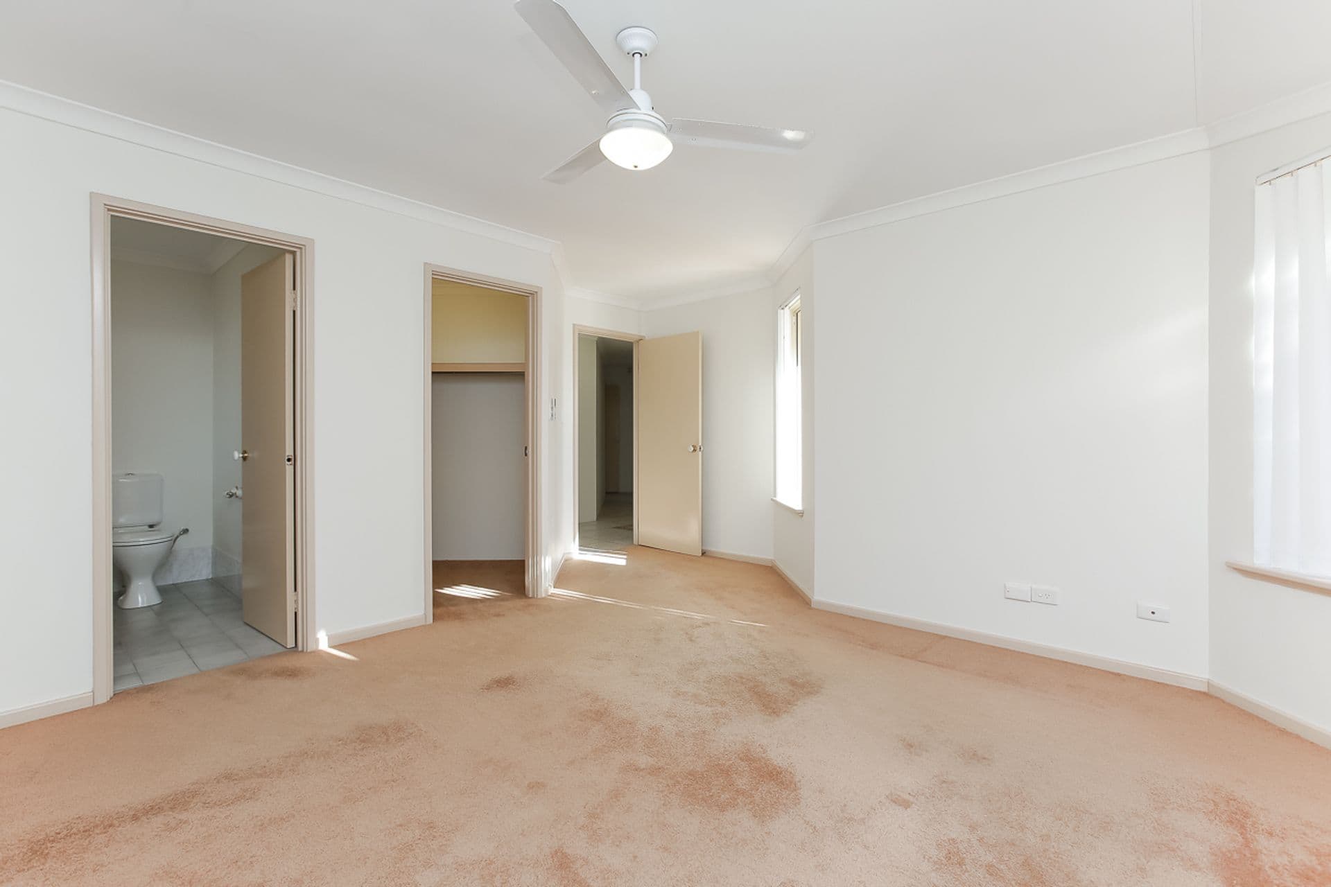 16 Glendevon Turn, Kinross, WA, 6028, Kinross - Thumbnail 7