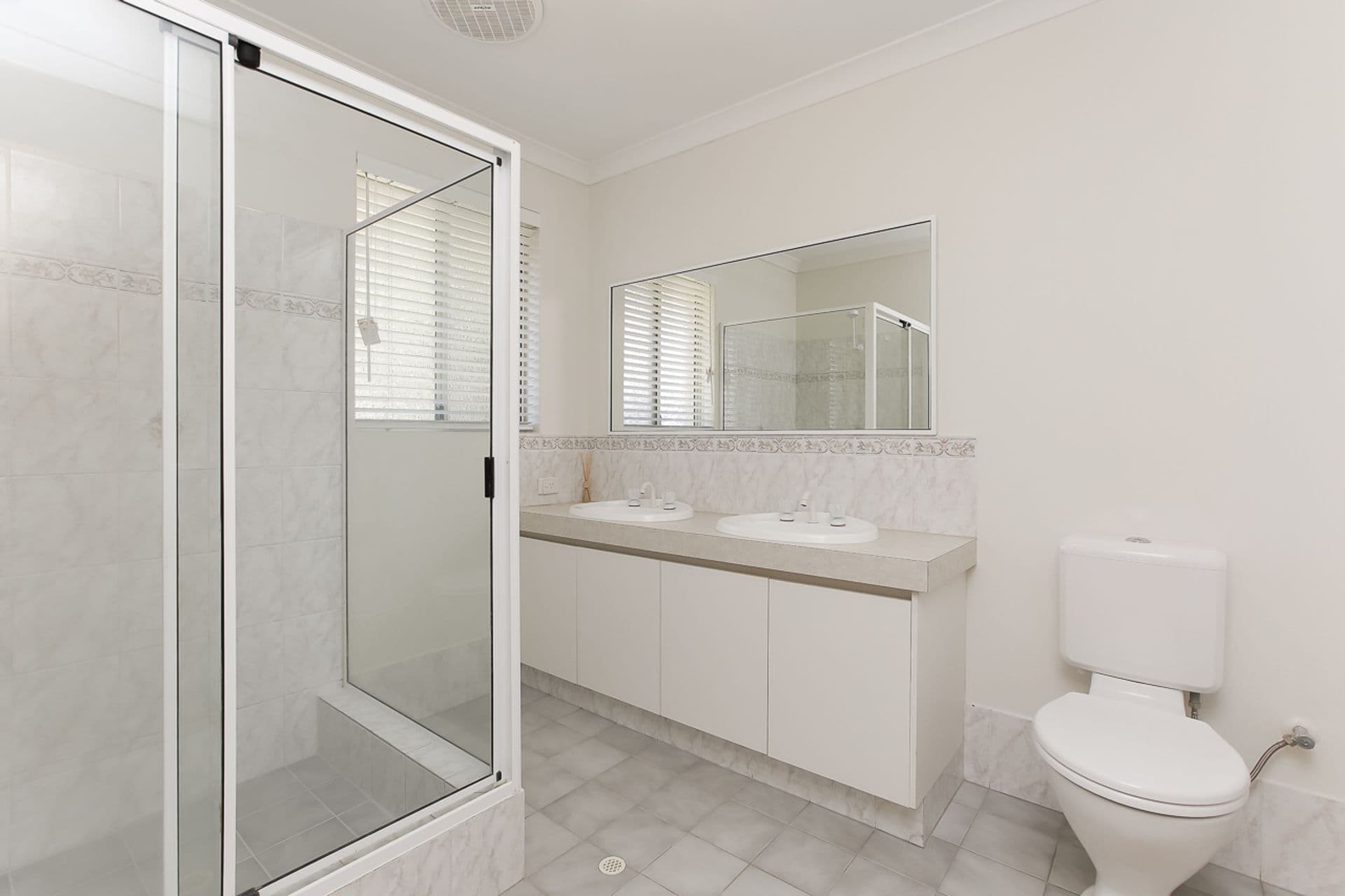16 Glendevon Turn, Kinross, WA, 6028, Kinross - Thumbnail 8