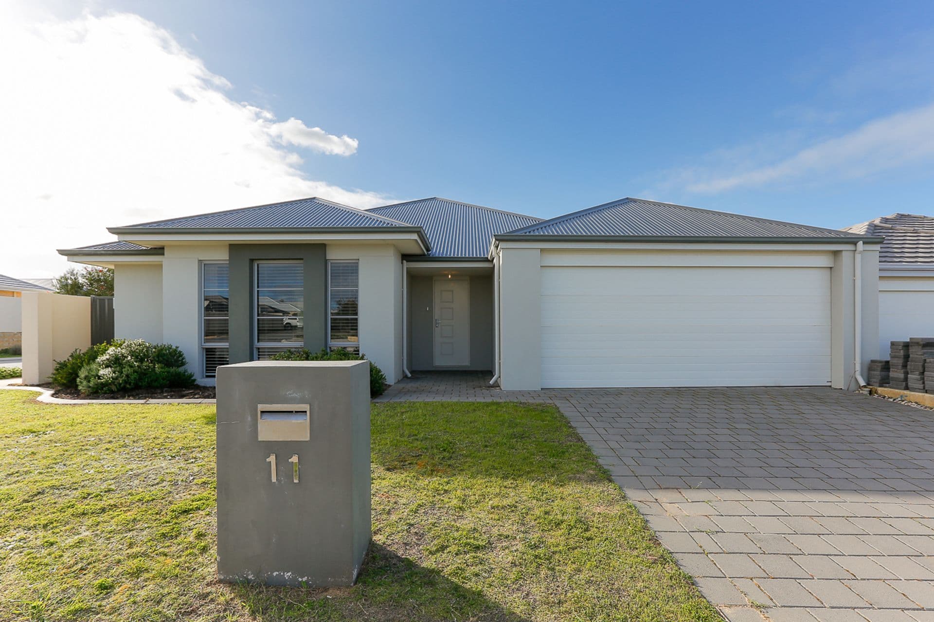 Unit 1, Ocean Keys Commercial Centre, 1868 Marmion Avenue, Clarkson, WA, 6030, Alkimos - Image 1