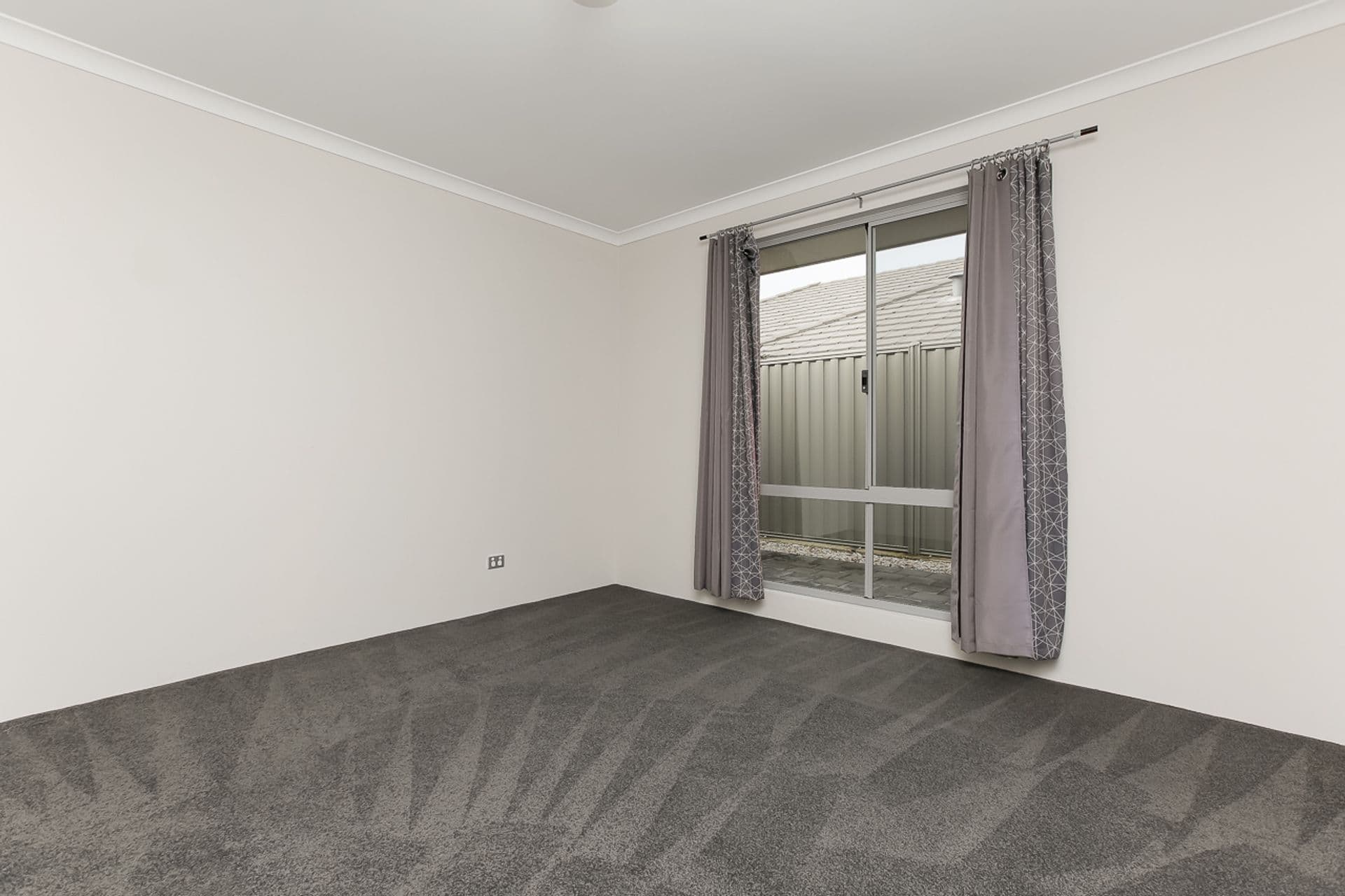 Unit 1, Ocean Keys Commercial Centre, 1868 Marmion Avenue, Clarkson, WA, 6030, Alkimos - Thumbnail 2