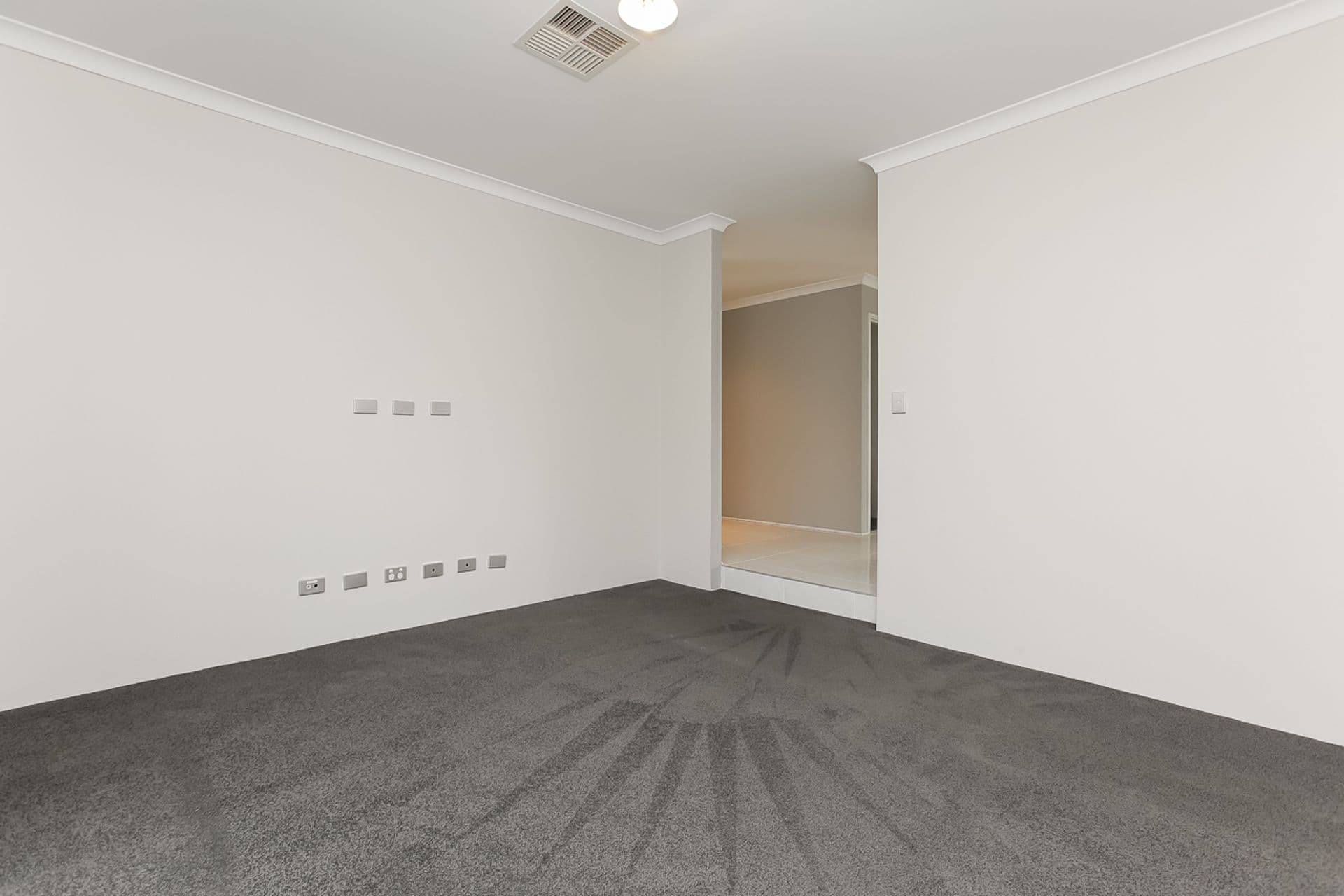 Unit 1, Ocean Keys Commercial Centre, 1868 Marmion Avenue, Clarkson, WA, 6030, Alkimos - Thumbnail 3