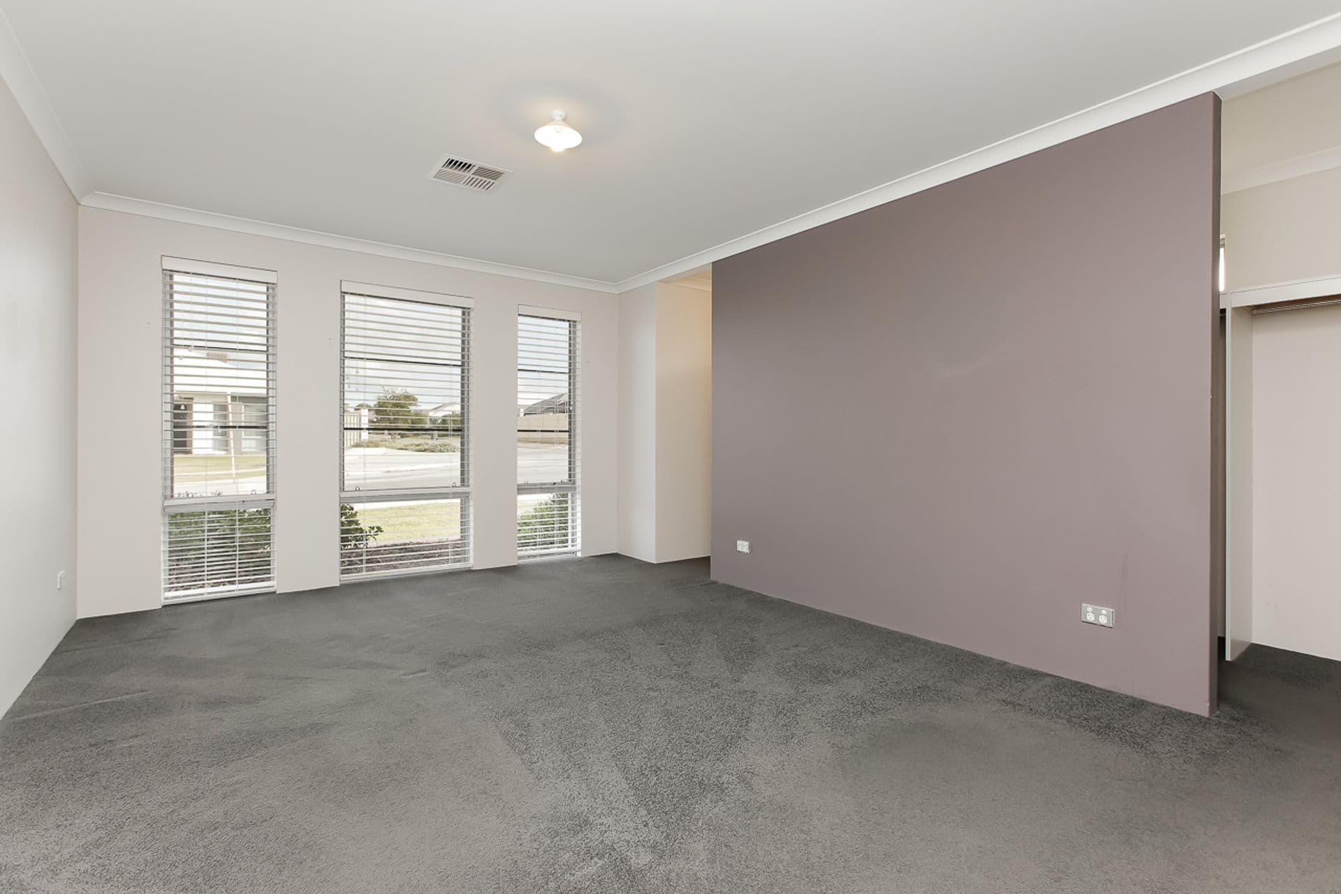 Unit 1, Ocean Keys Commercial Centre, 1868 Marmion Avenue, Clarkson, WA, 6030, Alkimos - Thumbnail 4