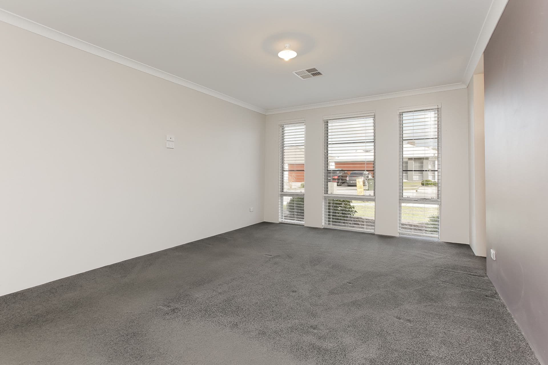 Unit 1, Ocean Keys Commercial Centre, 1868 Marmion Avenue, Clarkson, WA, 6030, Alkimos - Thumbnail 5