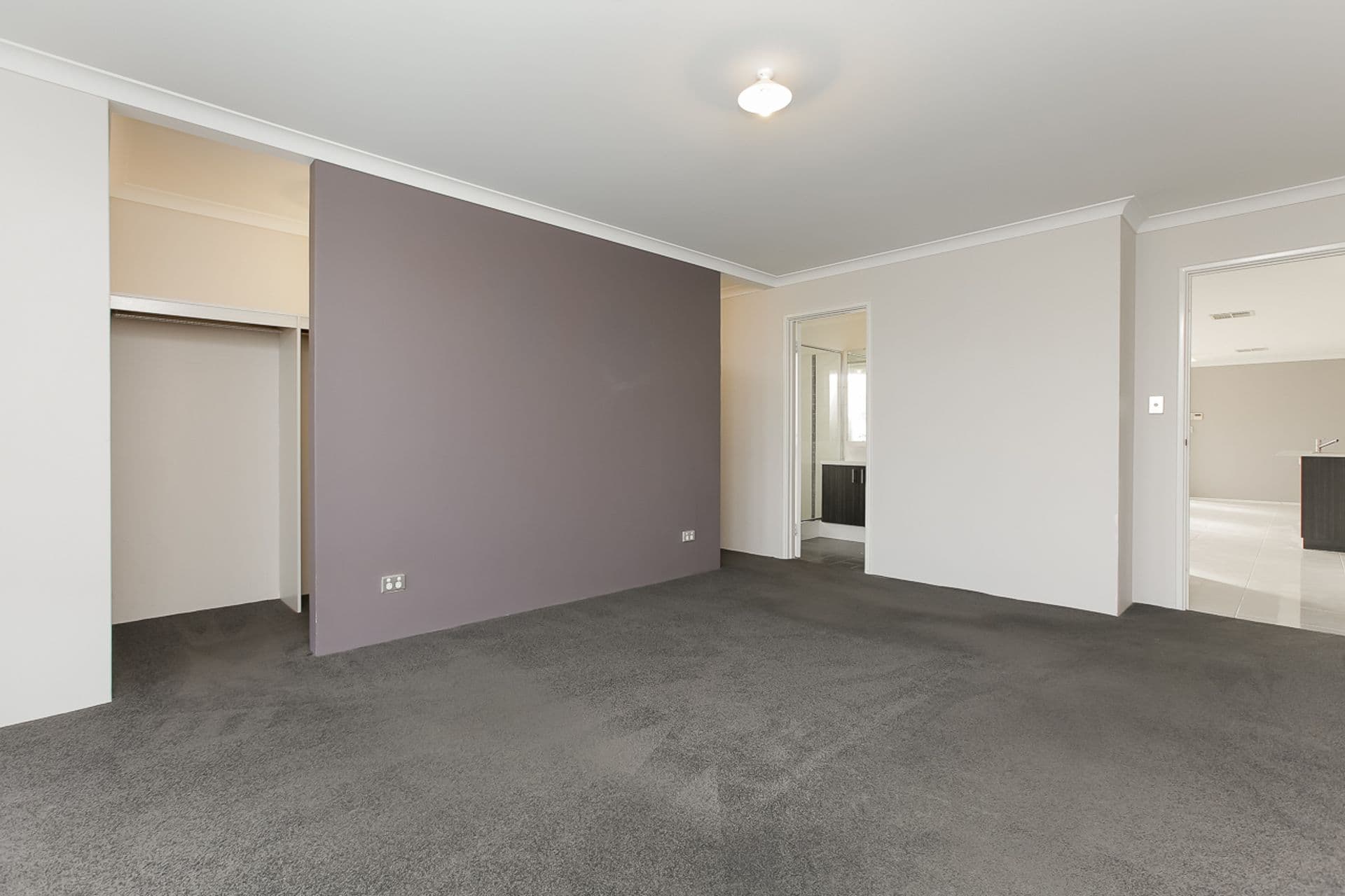 Unit 1, Ocean Keys Commercial Centre, 1868 Marmion Avenue, Clarkson, WA, 6030, Alkimos - Thumbnail 6