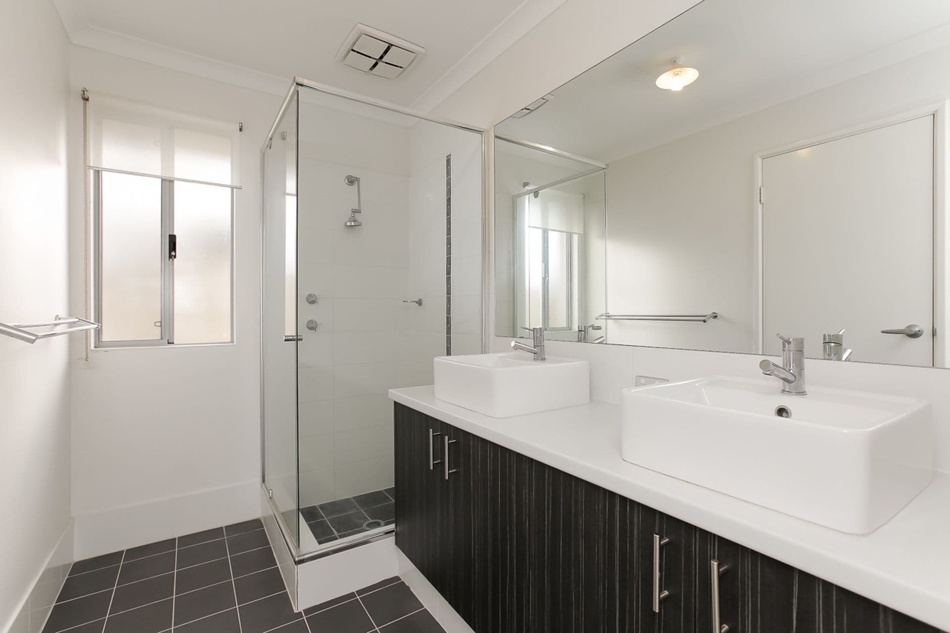 Unit 1, Ocean Keys Commercial Centre, 1868 Marmion Avenue, Clarkson, WA, 6030, Alkimos - Thumbnail 7