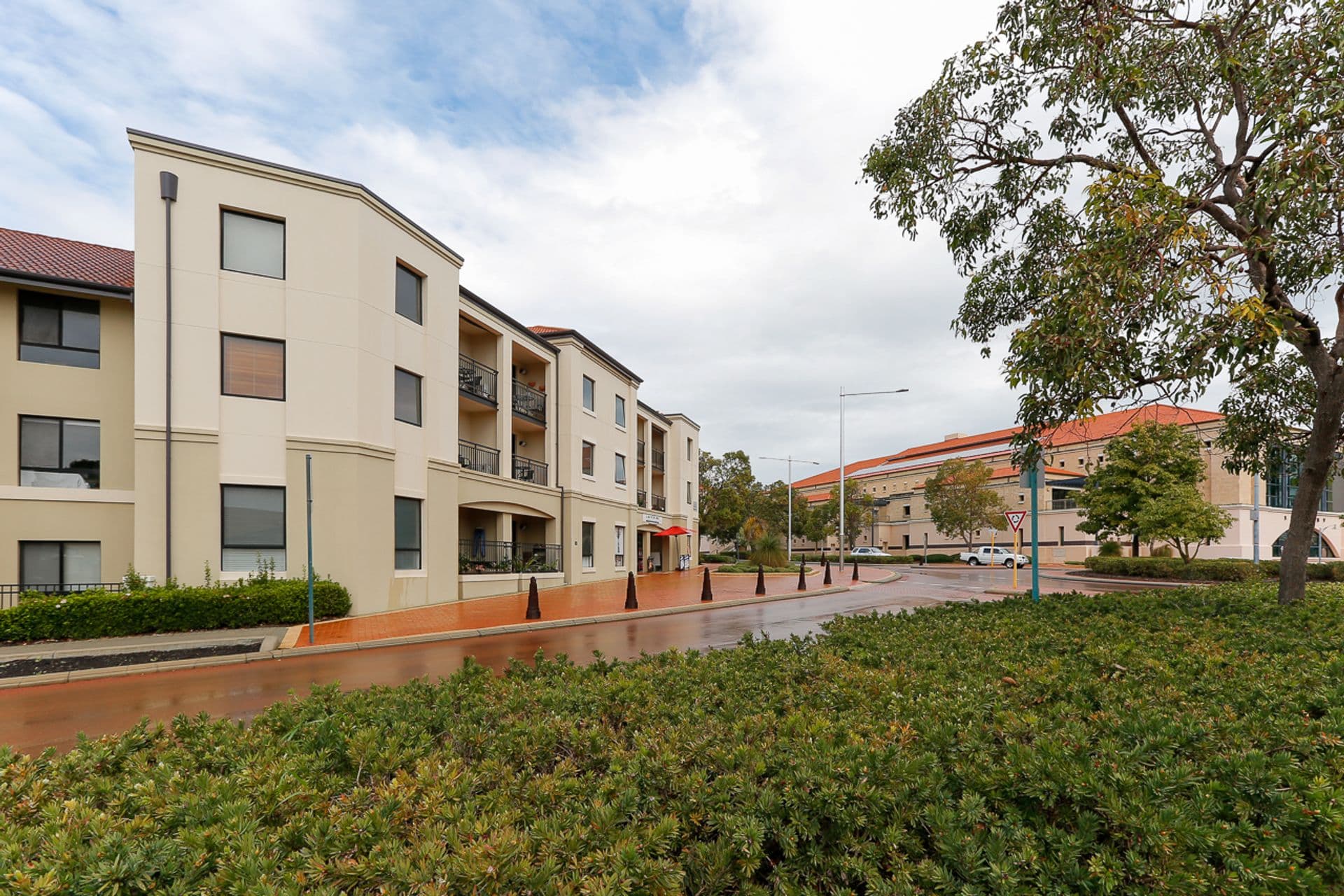 3/106 Boas Avenue, Joondalup, WA, 6027, Joondalup - Image 1