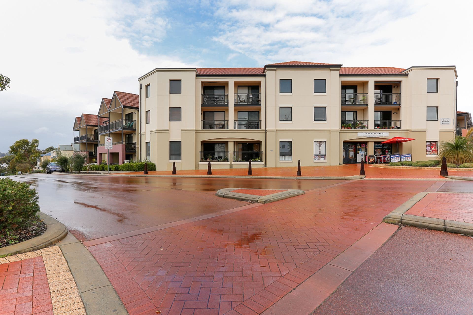 3/106 Boas Avenue, Joondalup, WA, 6027, Joondalup - Thumbnail 2