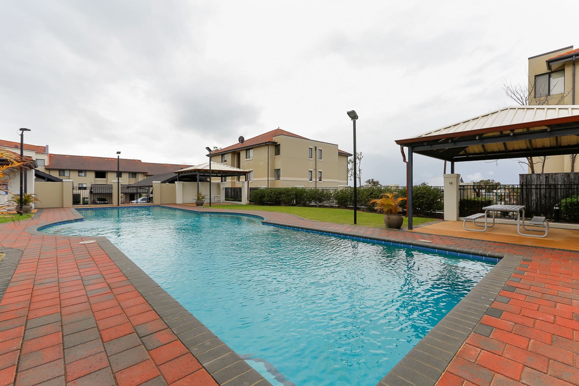 3/106 Boas Avenue, Joondalup, WA, 6027, Joondalup - Thumbnail 3