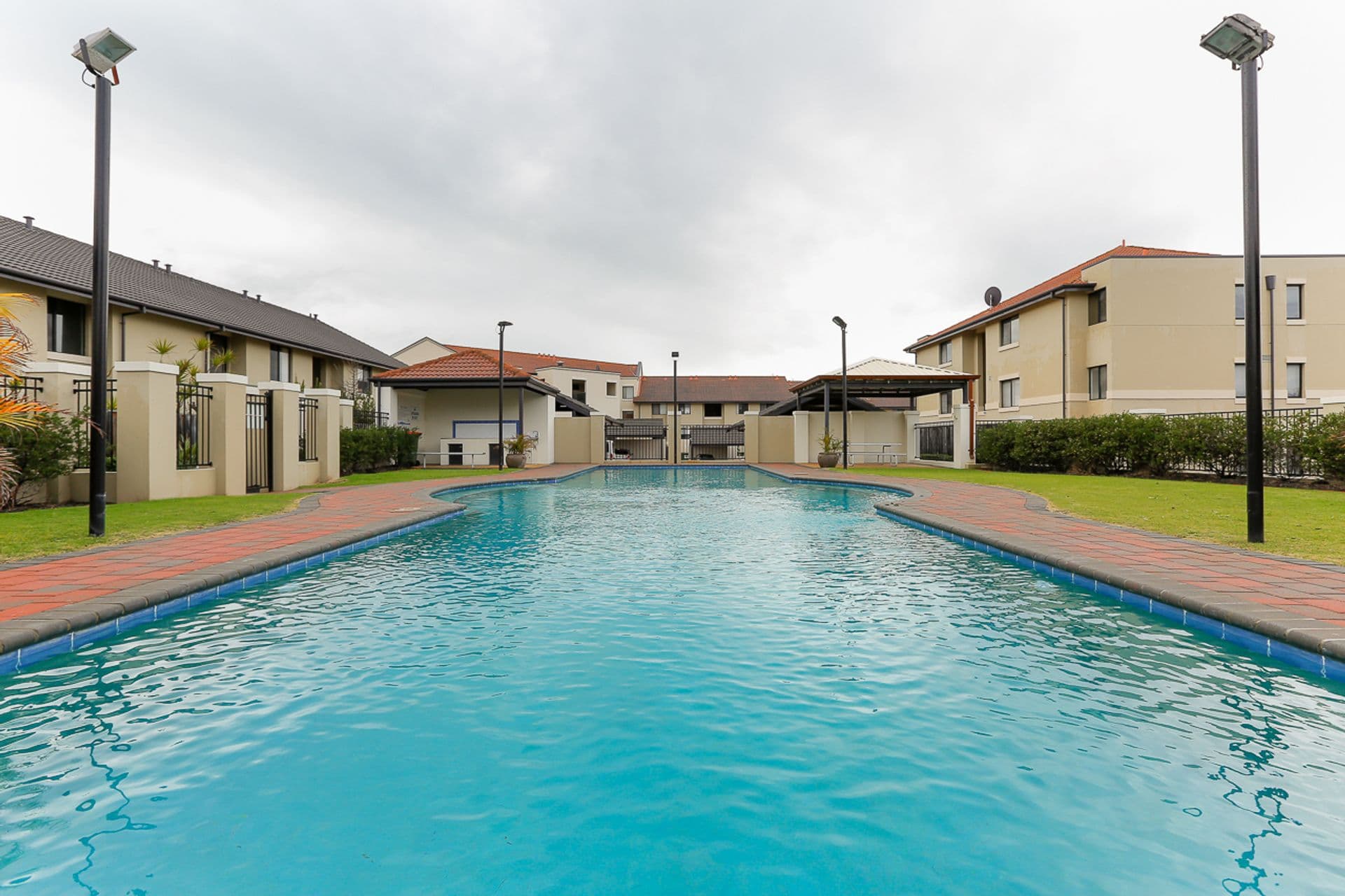 3/106 Boas Avenue, Joondalup, WA, 6027, Joondalup - Thumbnail 4