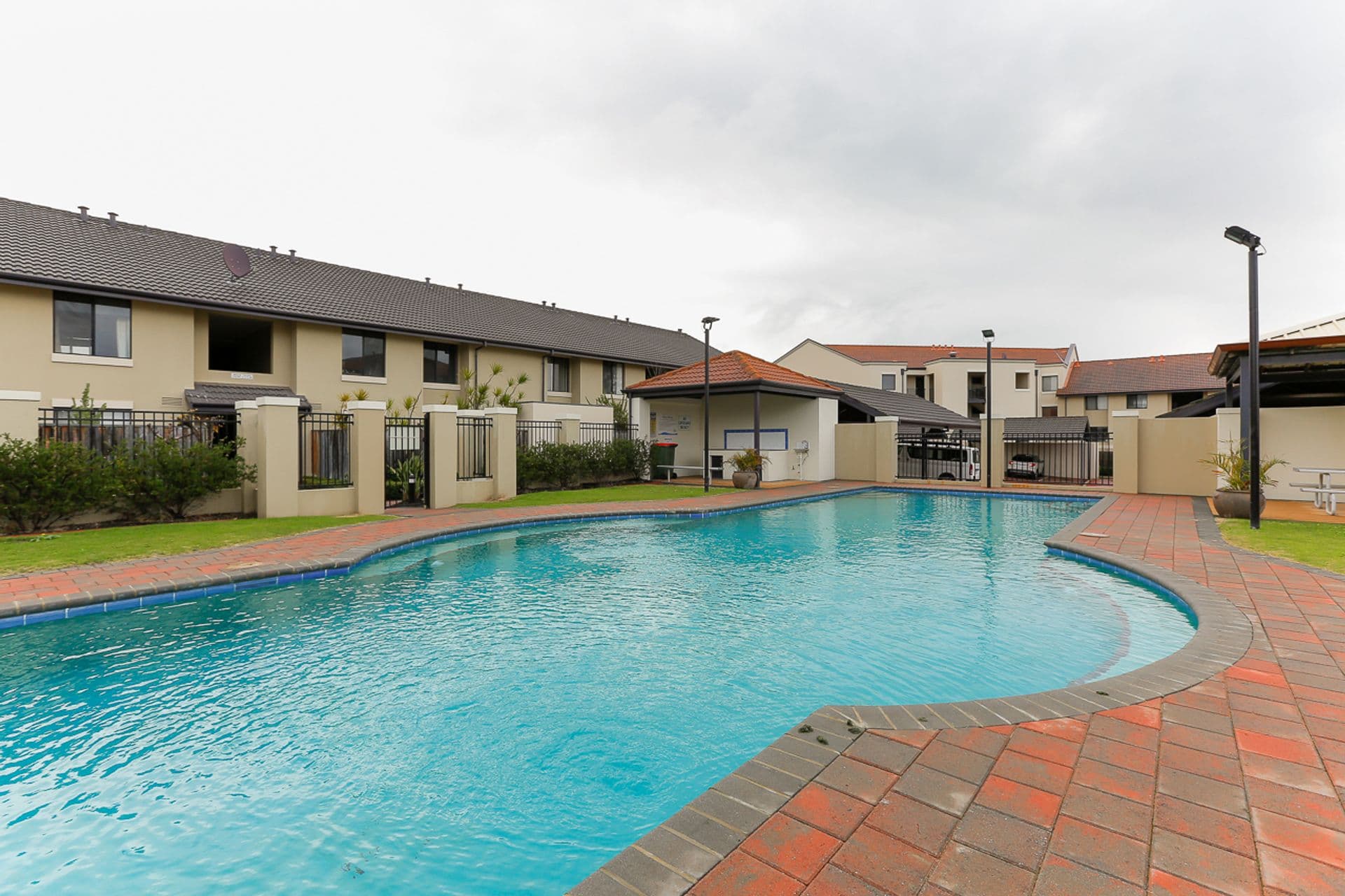3/106 Boas Avenue, Joondalup, WA, 6027, Joondalup - Thumbnail 5