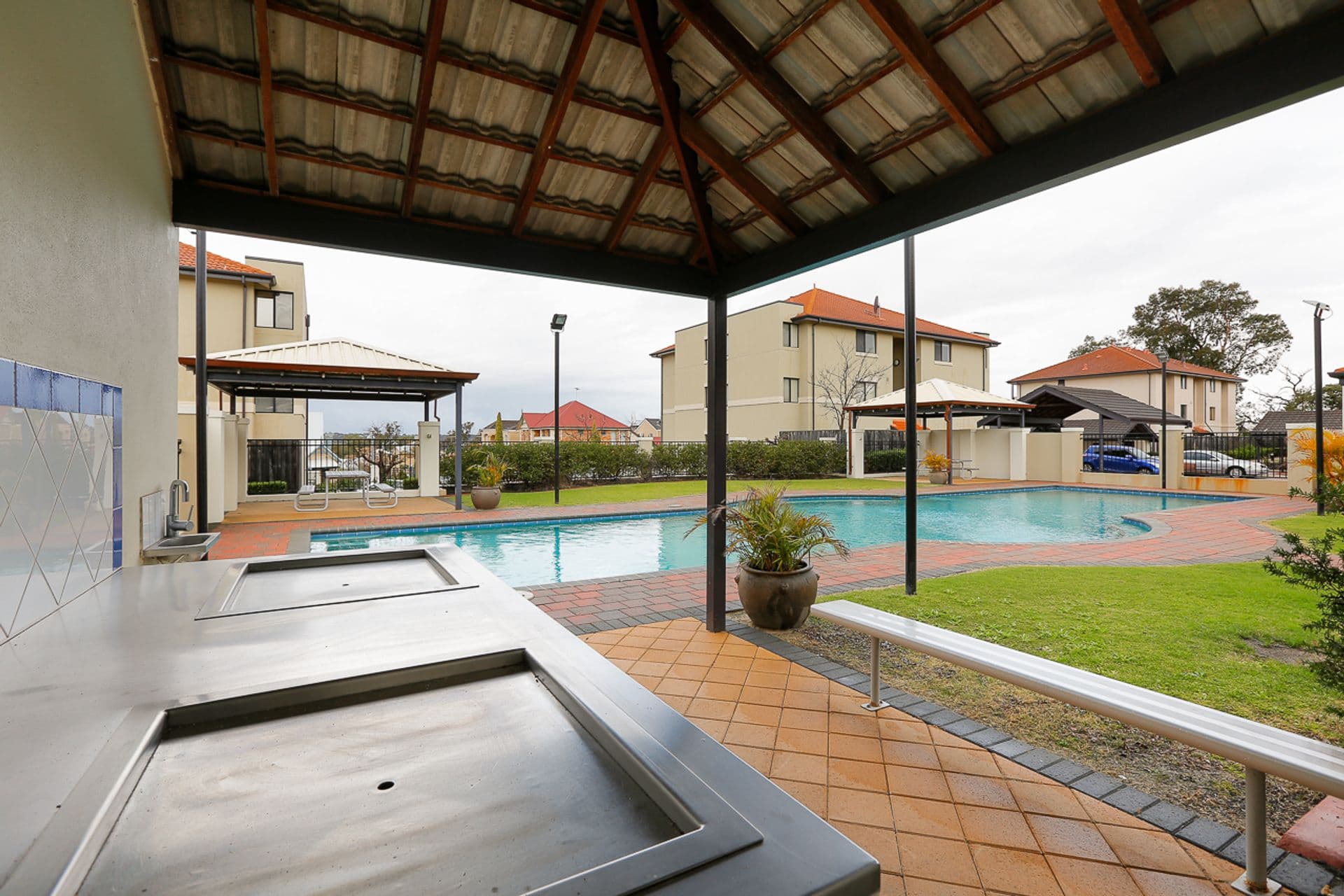 3/106 Boas Avenue, Joondalup, WA, 6027, Joondalup - Thumbnail 6