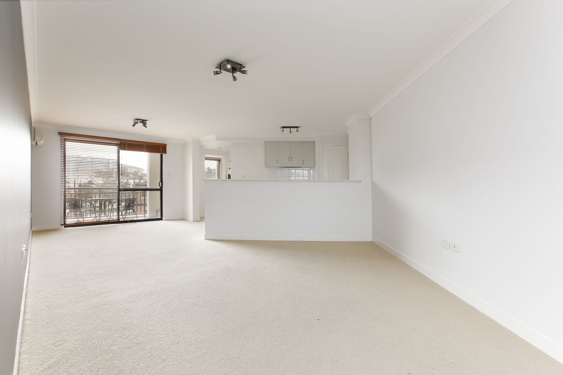 3/106 Boas Avenue, Joondalup, WA, 6027, Joondalup - Thumbnail 8