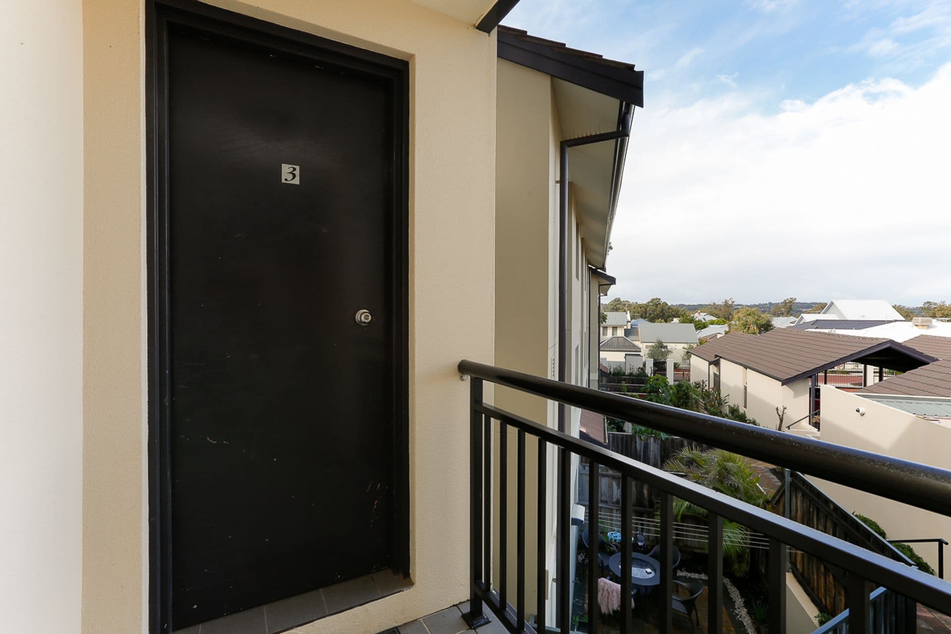 3/106 Boas Avenue, Joondalup, WA, 6027, Joondalup - Thumbnail 7