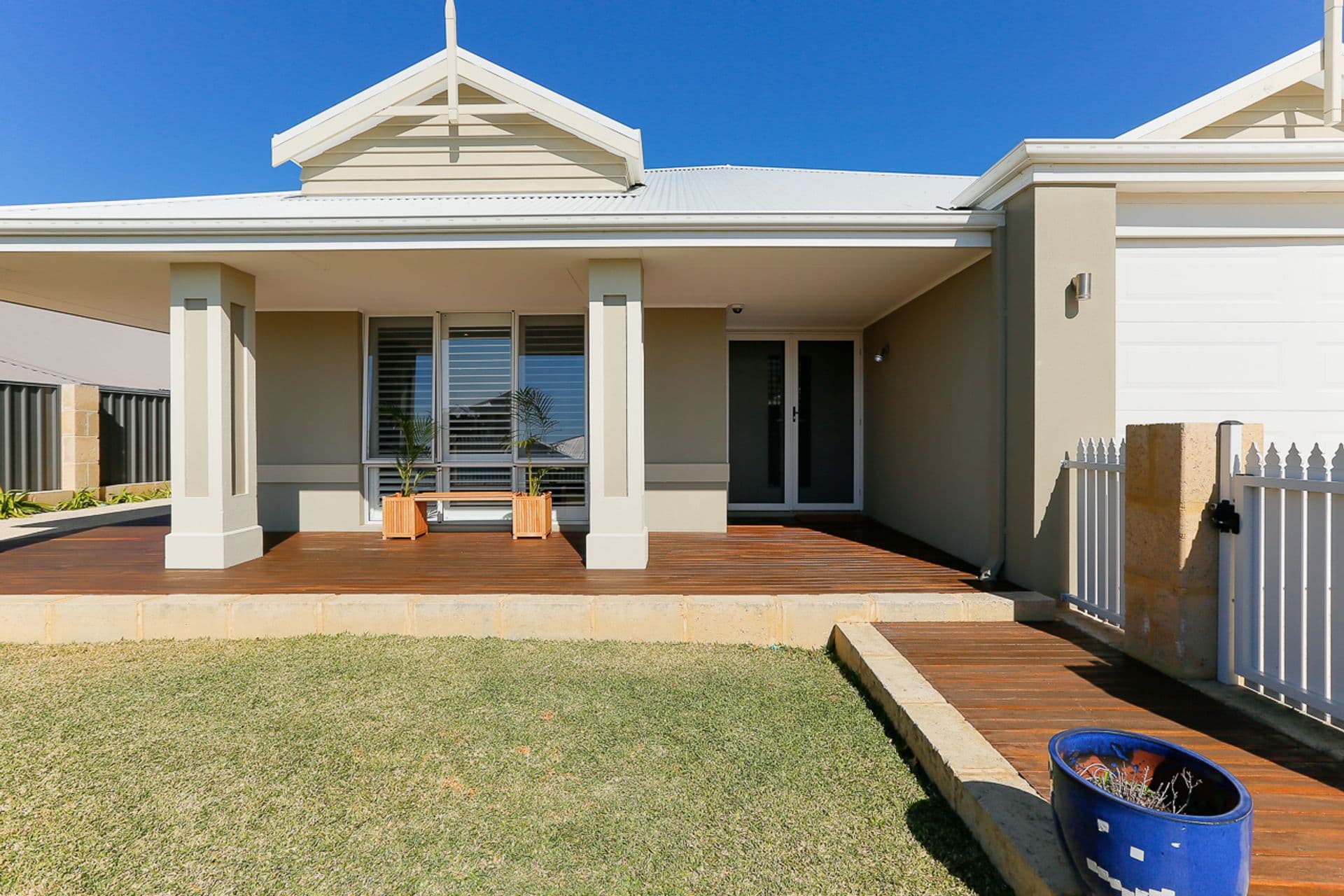 17 Portsmouth Street, Jindalee, WA, 6036, Jindalee - Thumbnail 2