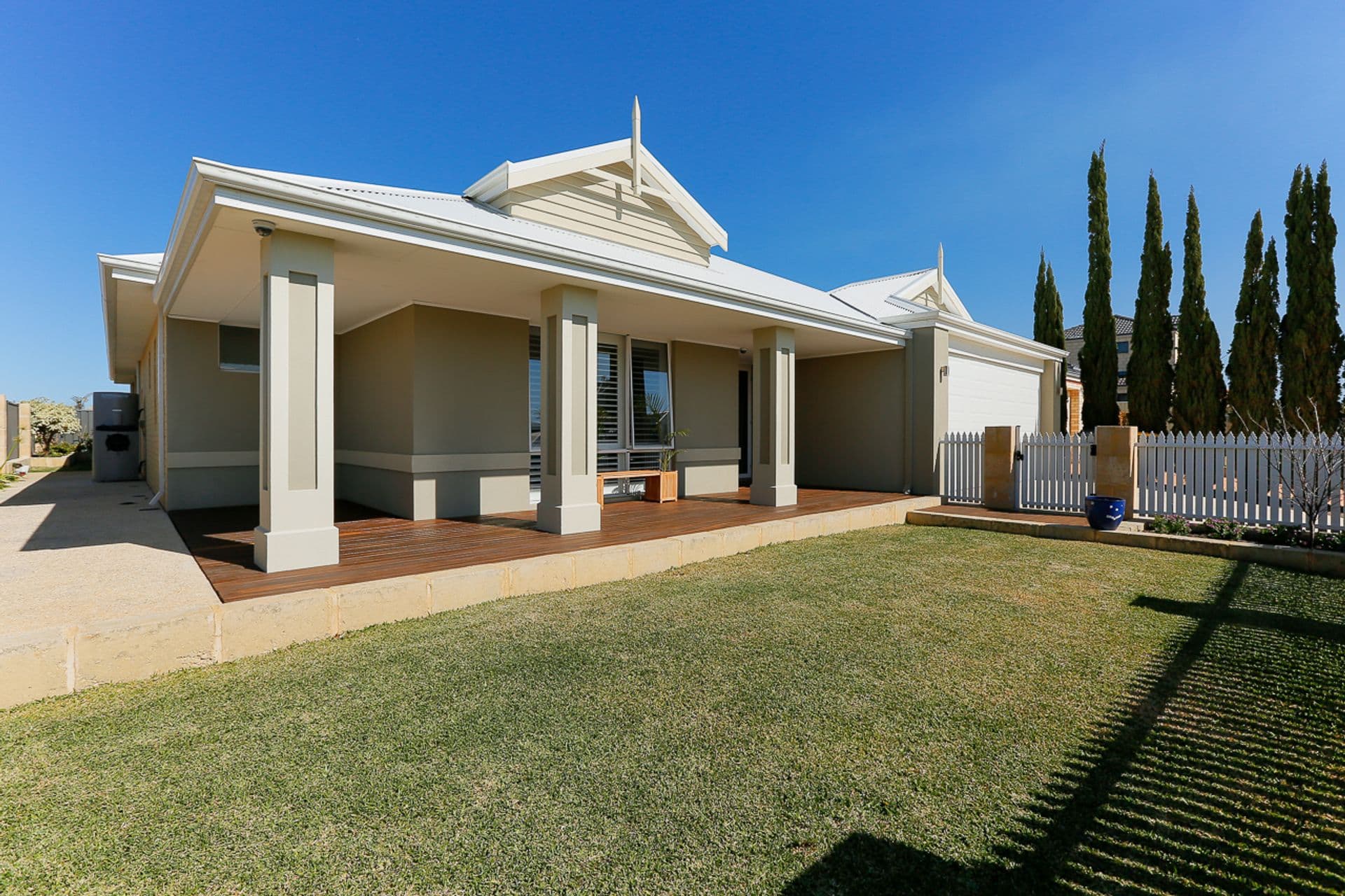 17 Portsmouth Street, Jindalee, WA, 6036, Jindalee - Image 1